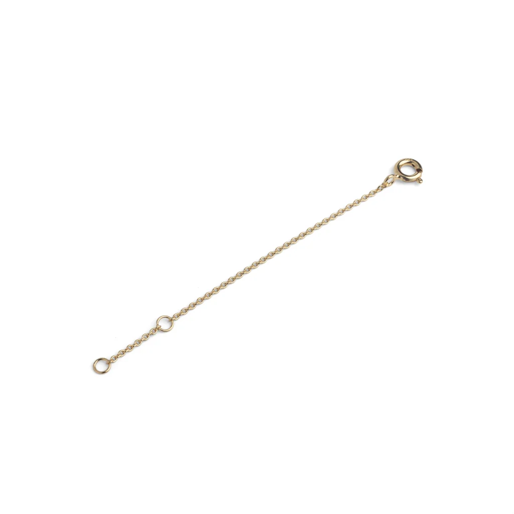 Extender Chain, Cable