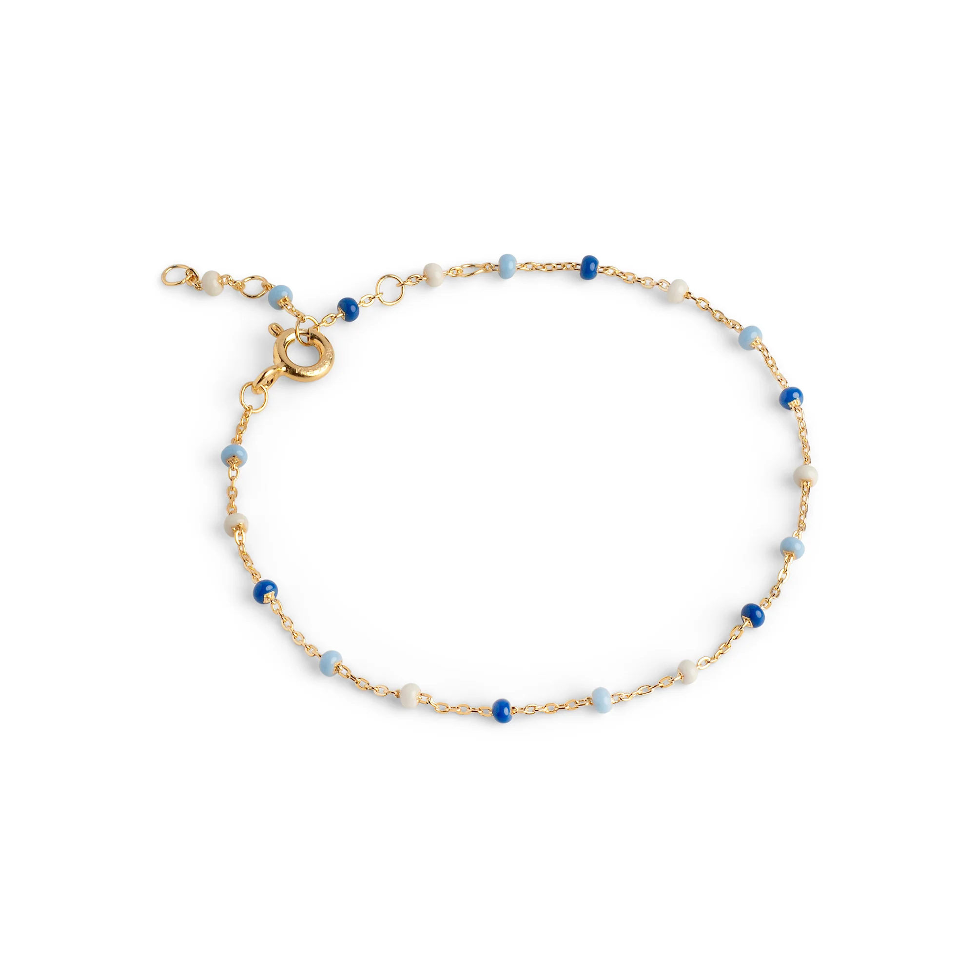 Bracelet, Lola