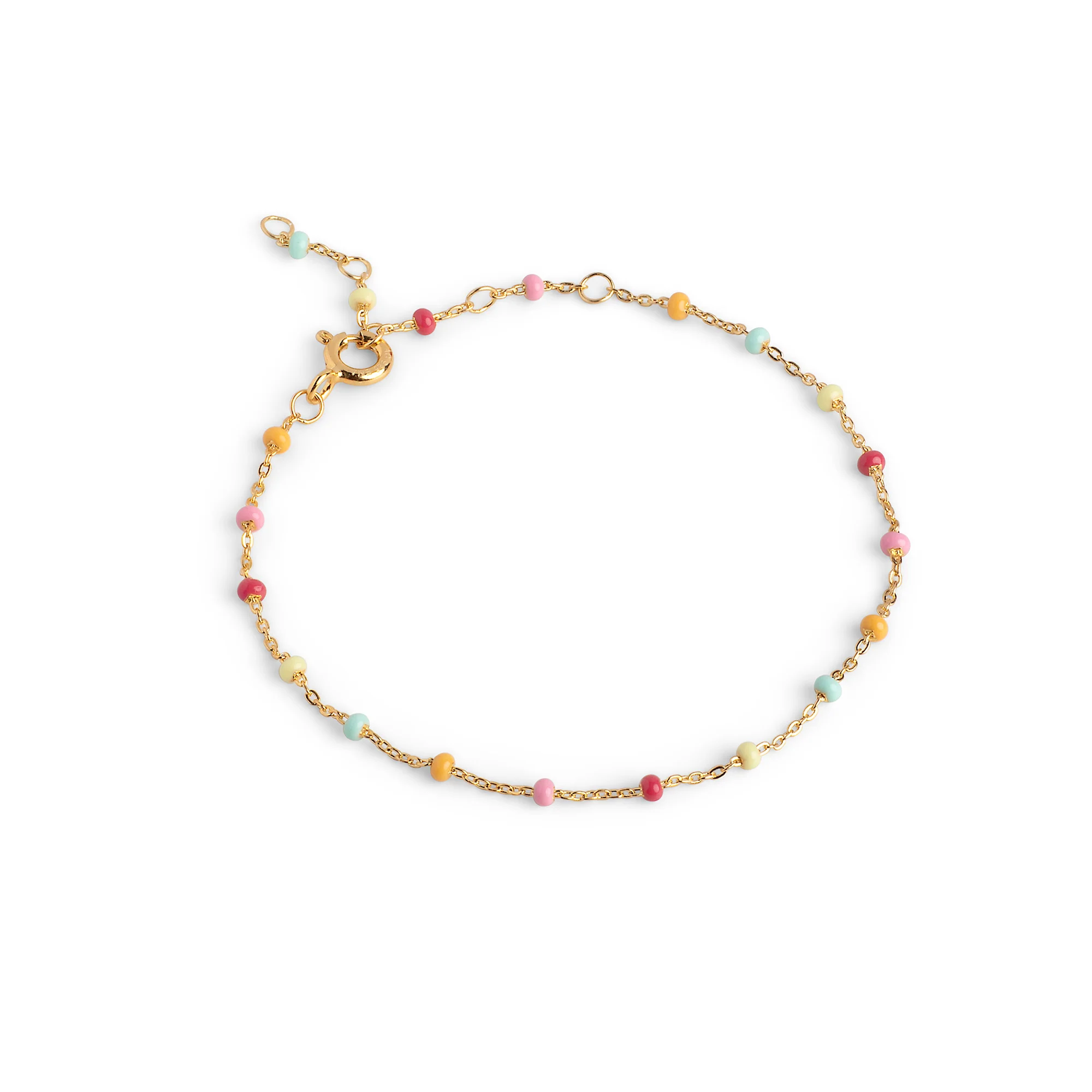 Bracelet, Lola