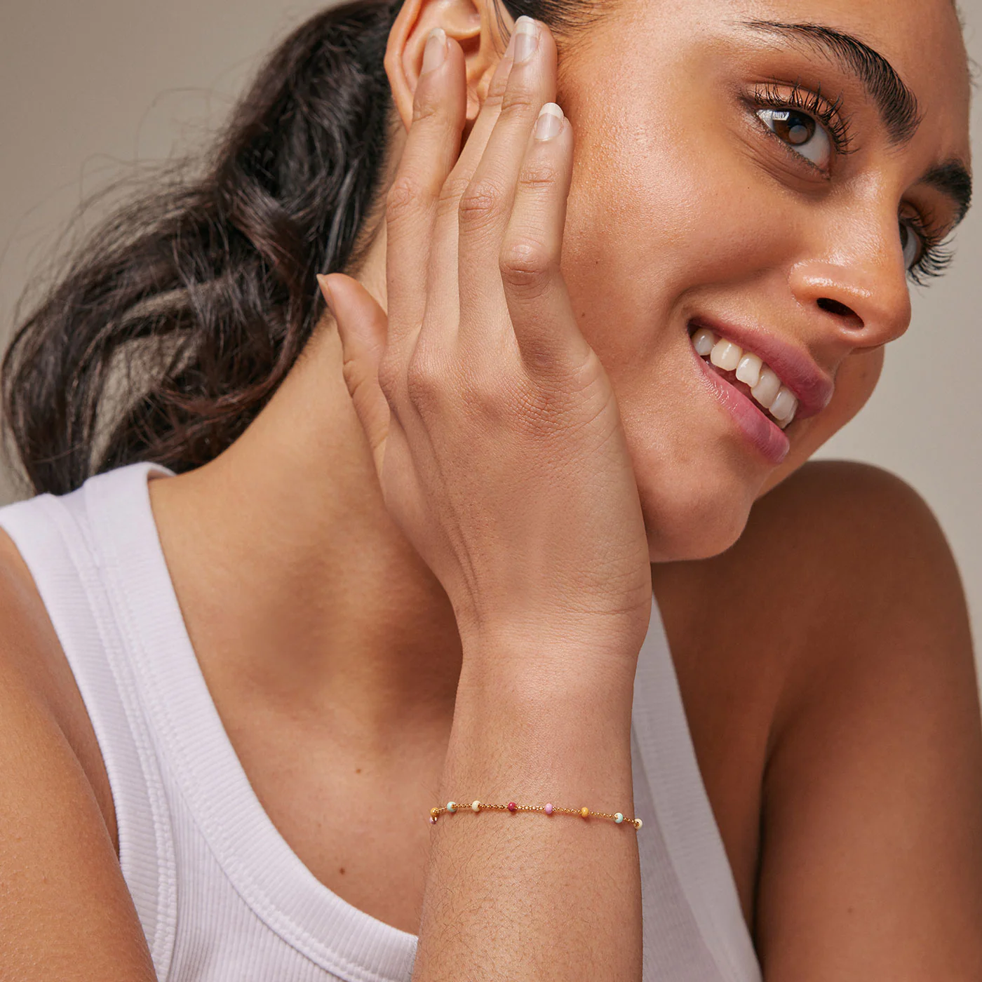 Bracelet, Lola - Image 2