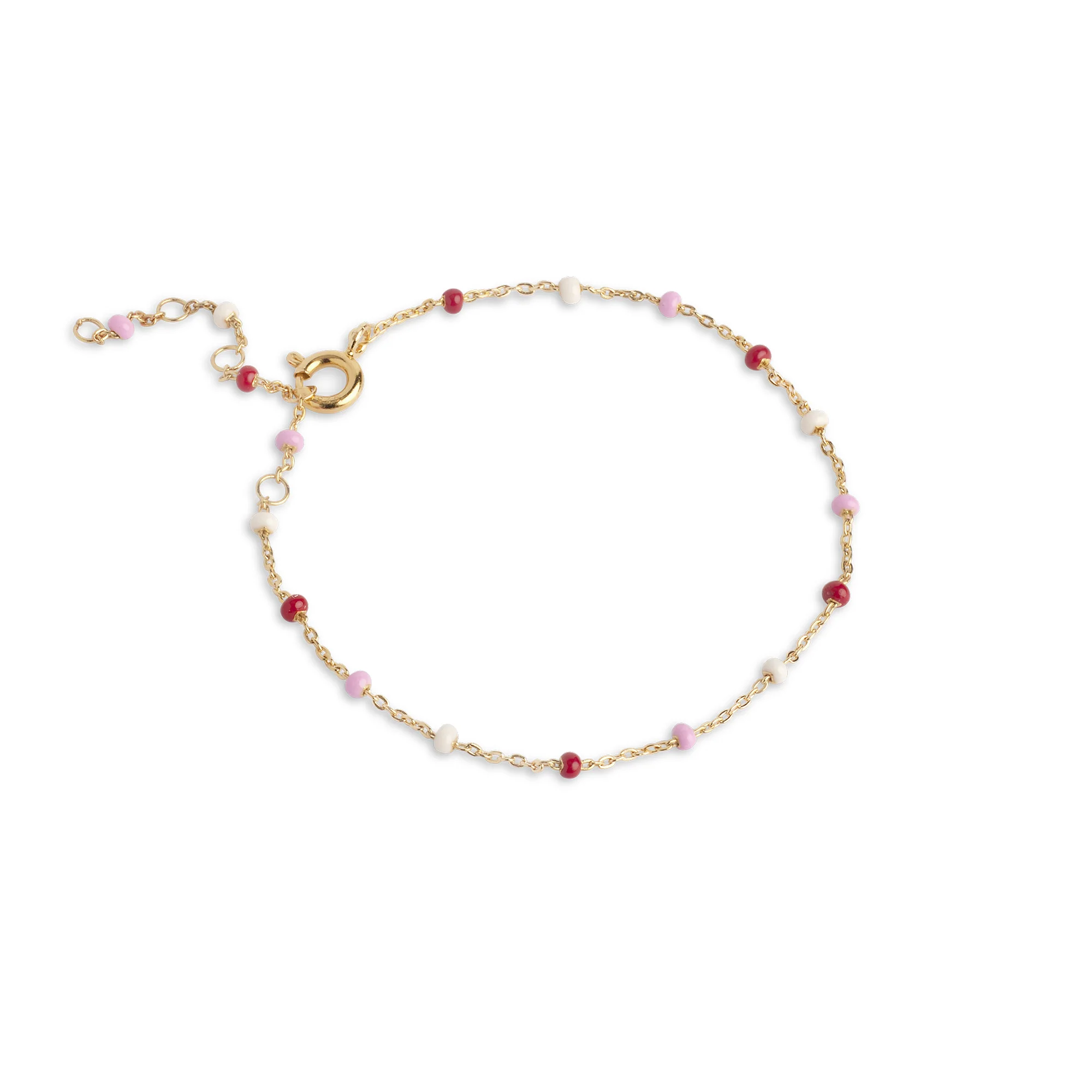 Bracelet, Lola
