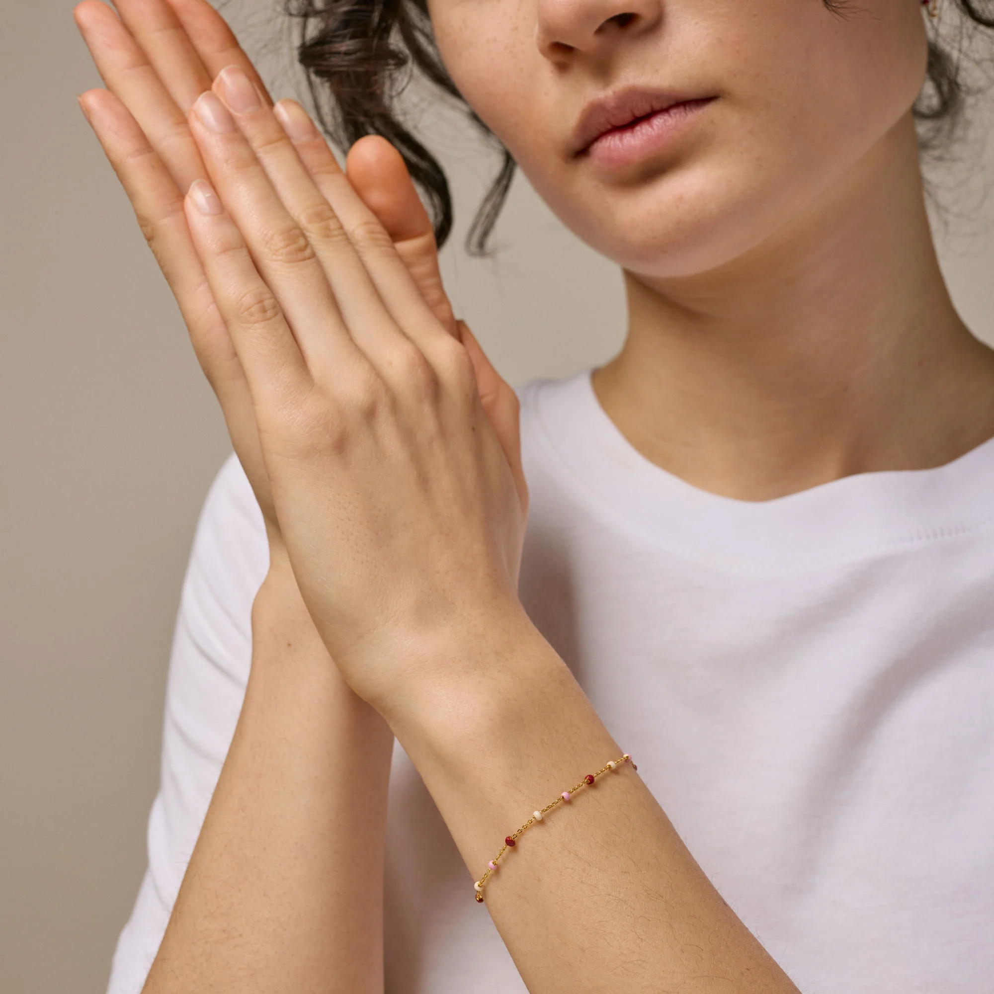 Bracelet, Lola - Image 2