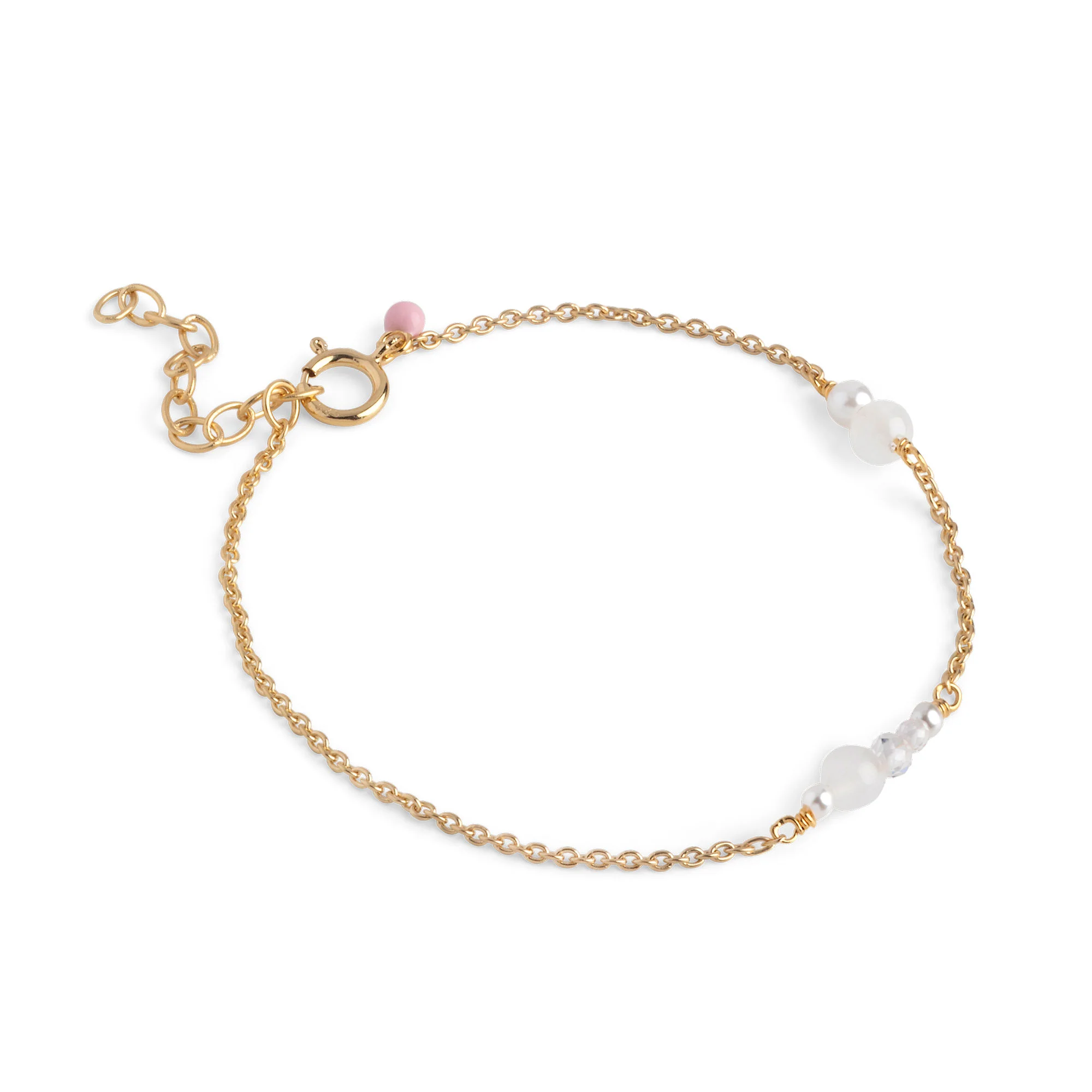 Bracelet, Sofia