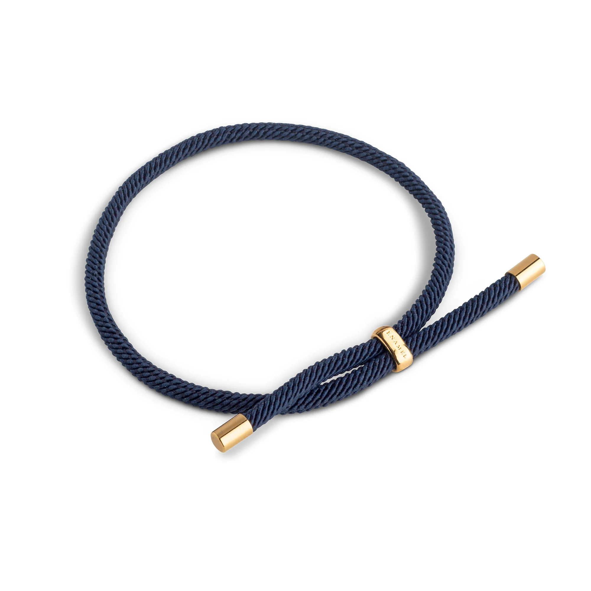Bracelet, Color Cord - Image 2