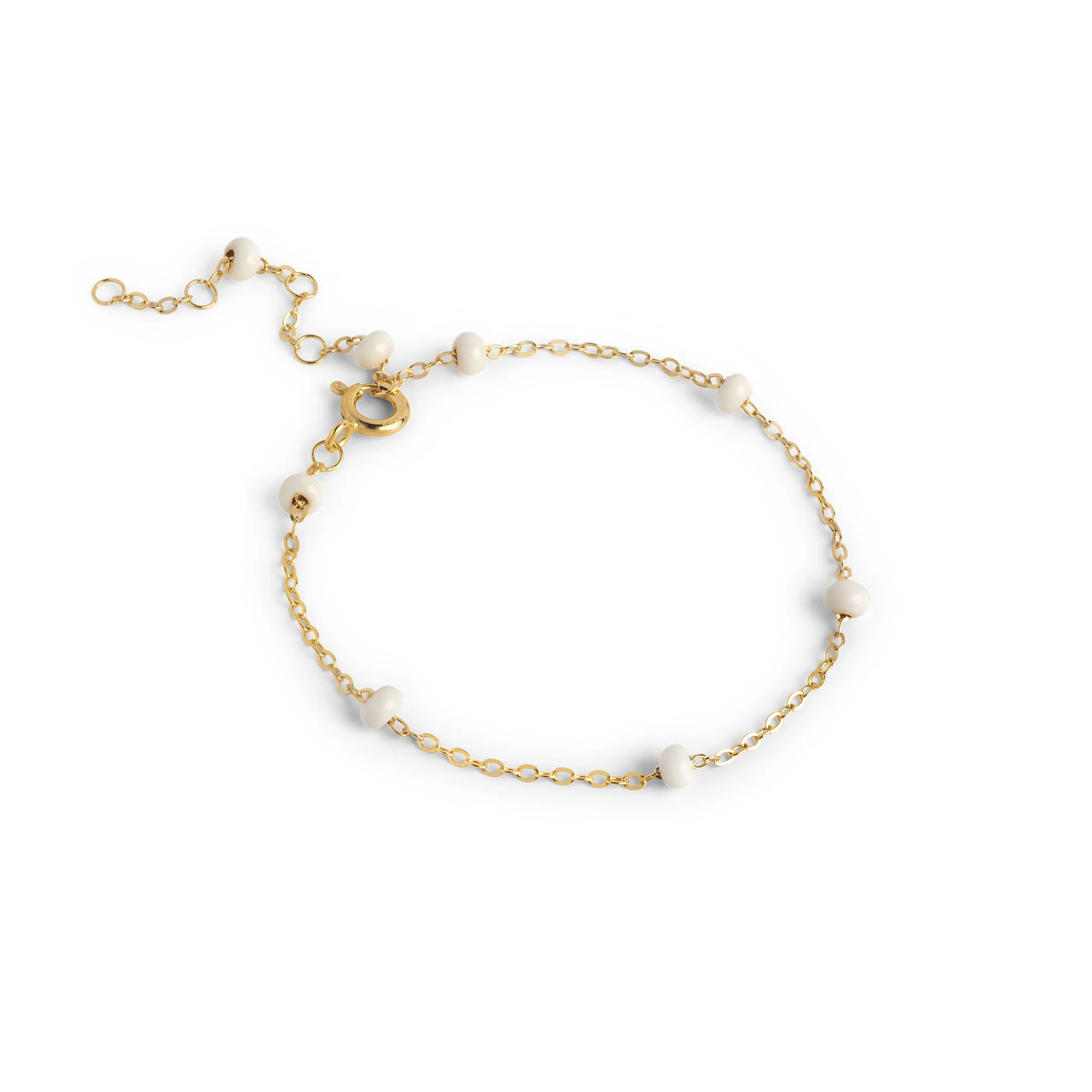 Bracelet, Lola Bold