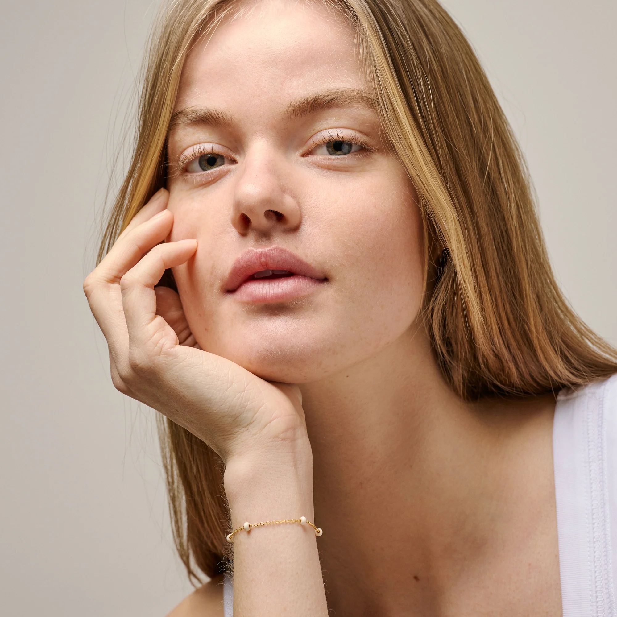 Bracelet, Lola Bold - Image 2