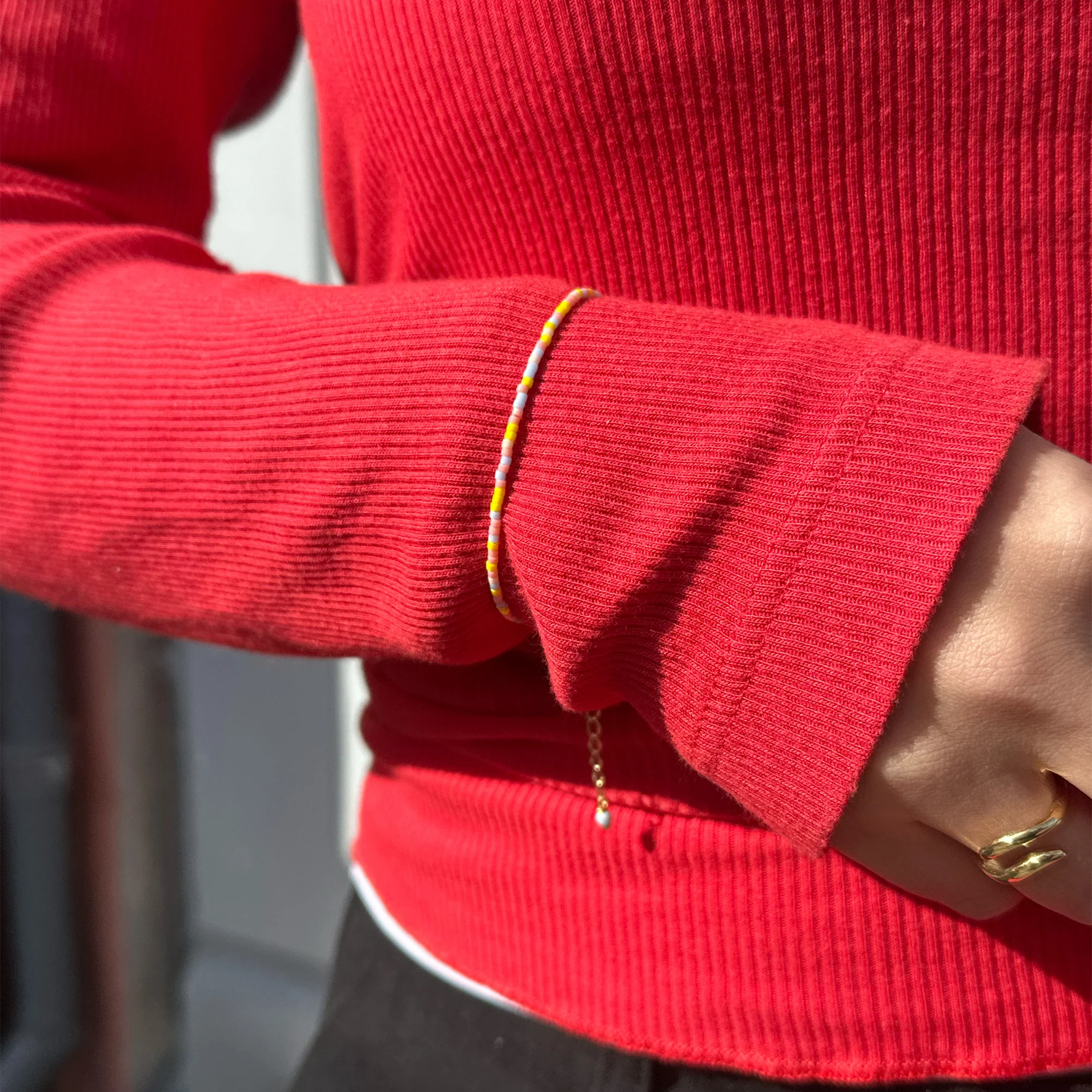 Bracelet, Petra - Image 2