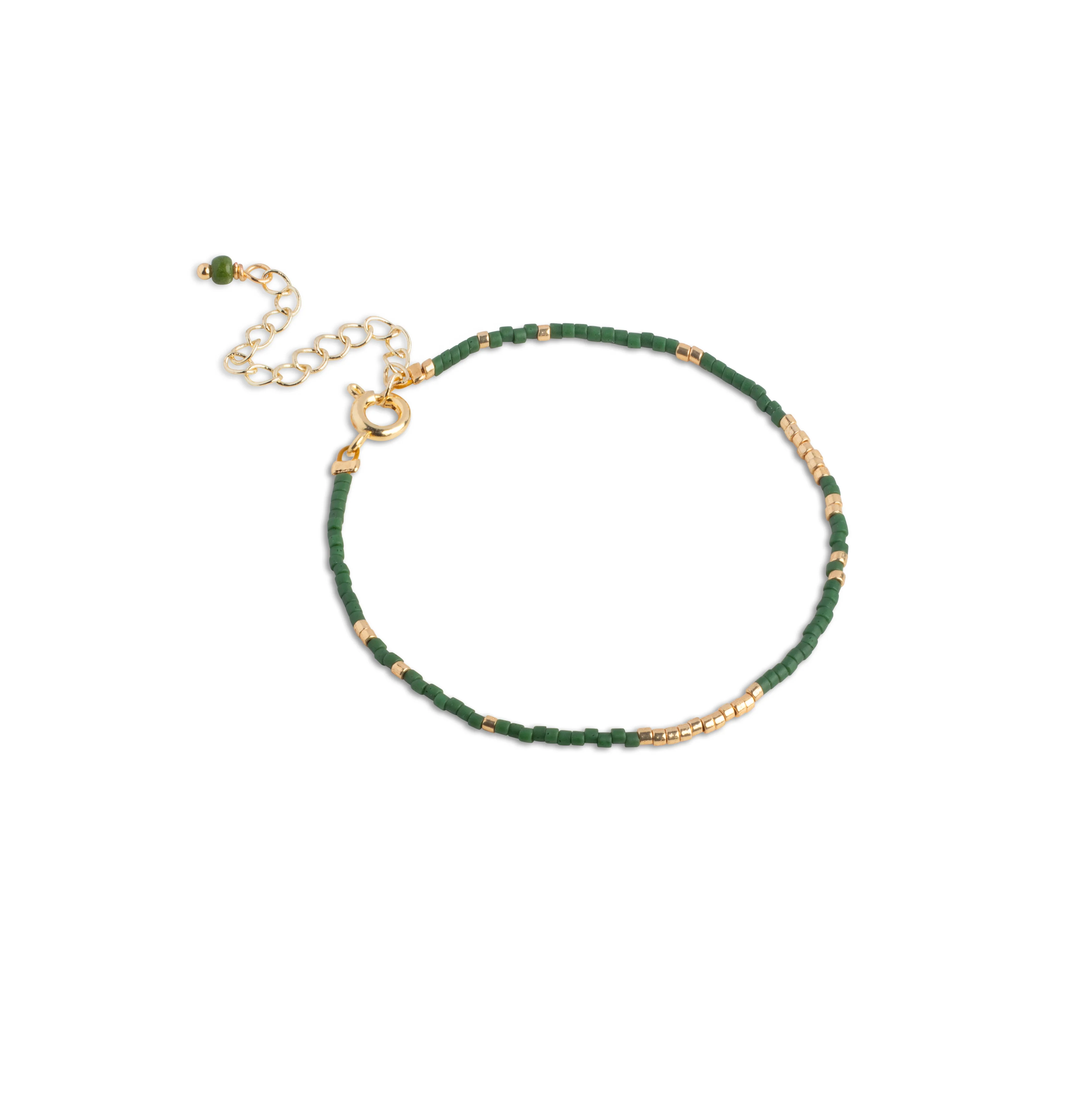 Bracelet, Petra