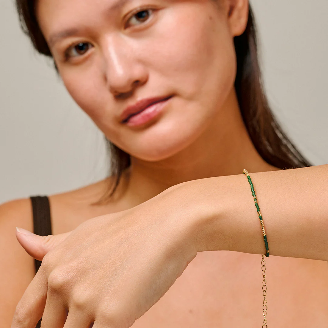 Bracelet, Petra - Image 2