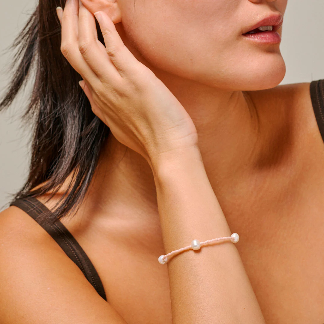 Bracelet, Petra - Image 2