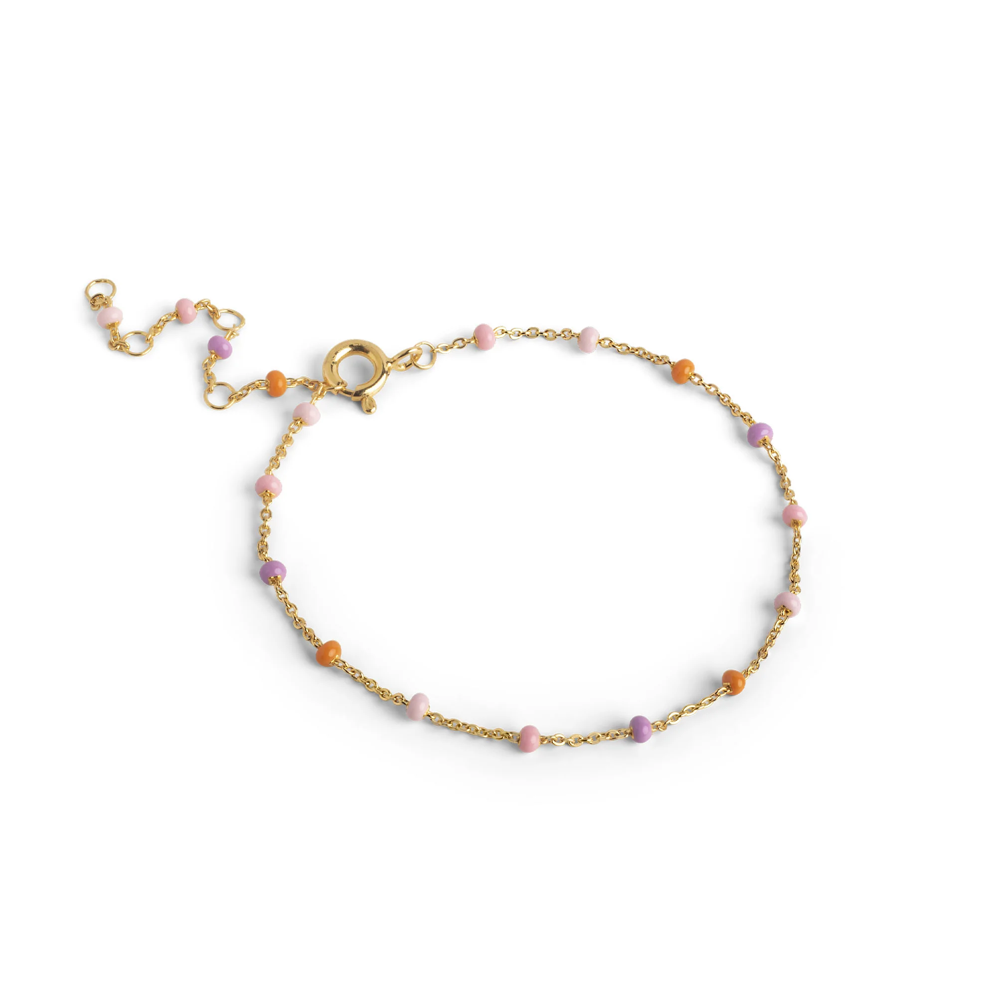 Bracelet, Lola