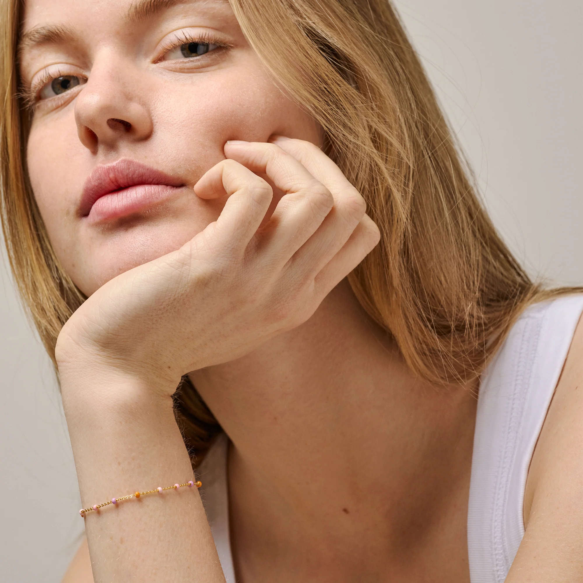 Bracelet, Lola - Image 2