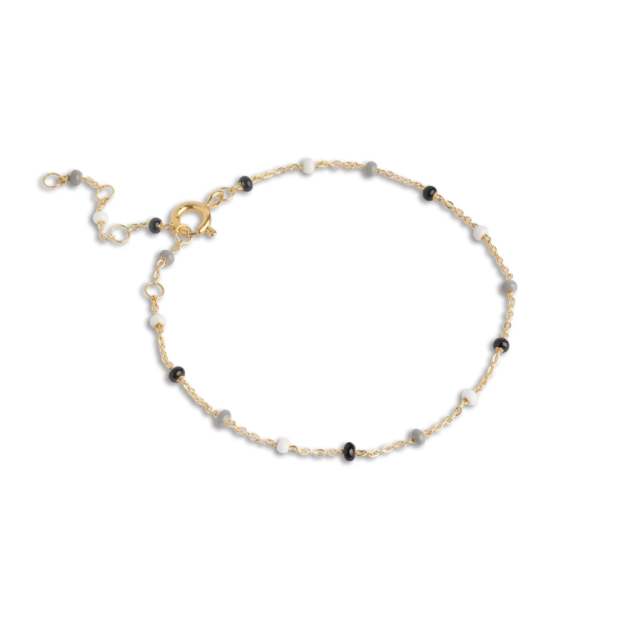 Bracelet, Lola