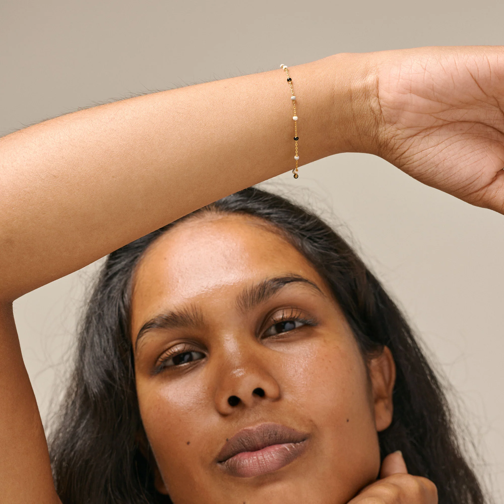 Bracelet, Lola - Image 2