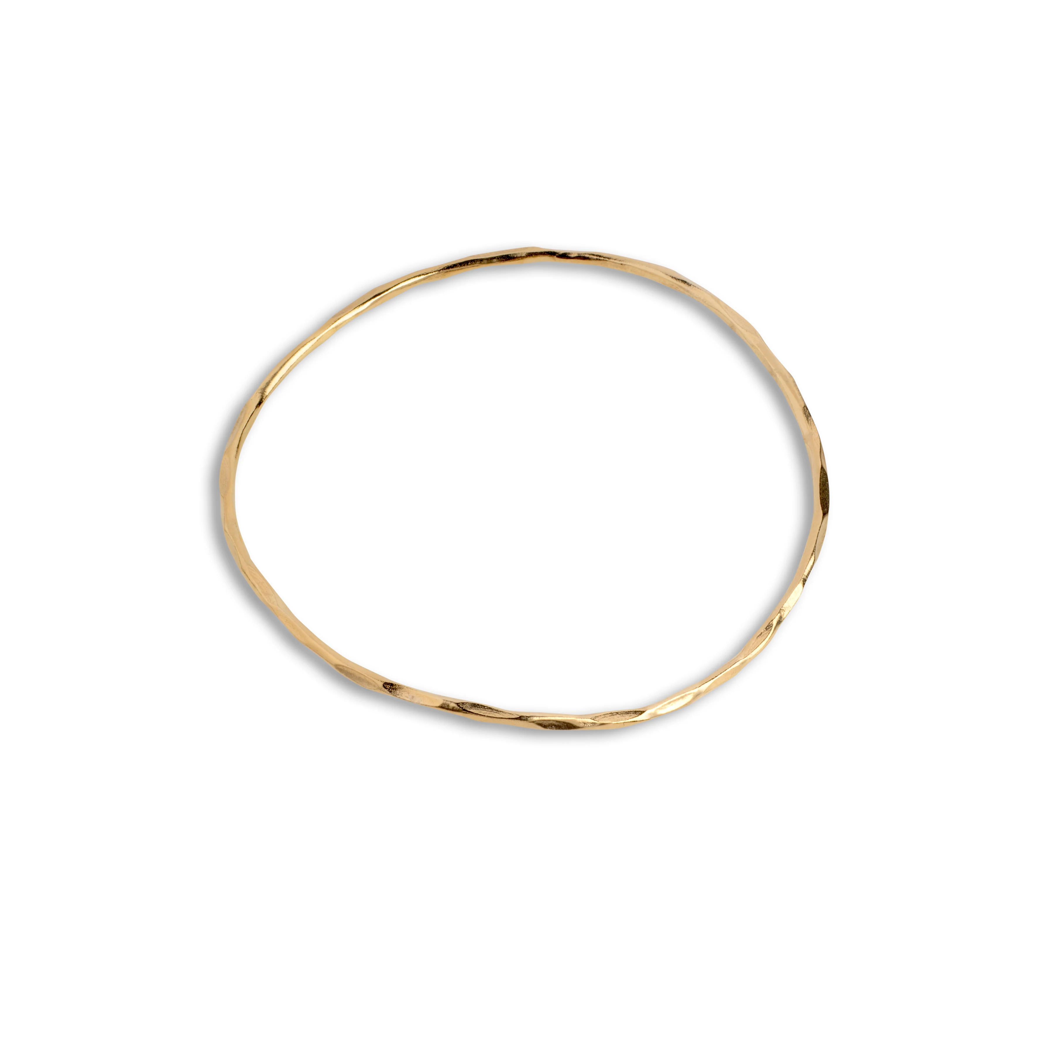 Bangle, Organic Arena