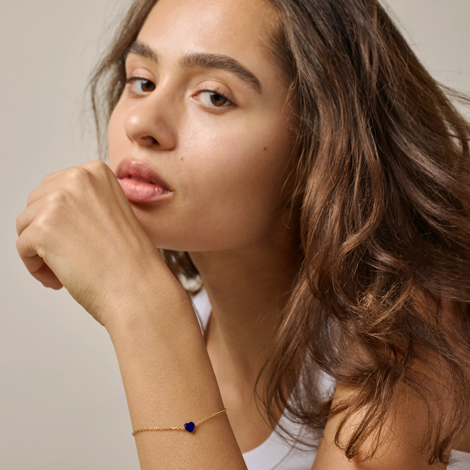 Bracelet, Amore - Image 2