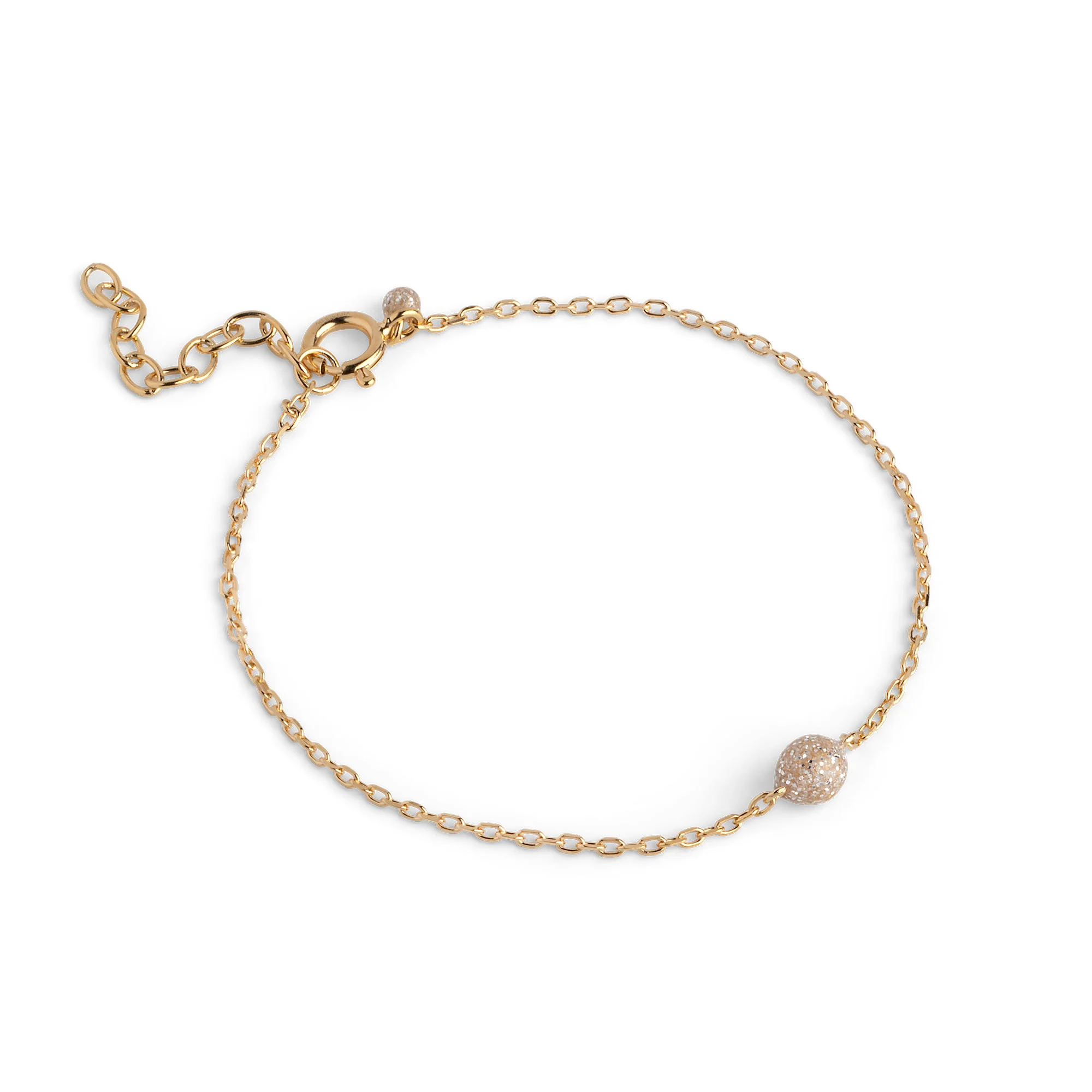 Bracelet, Balloon