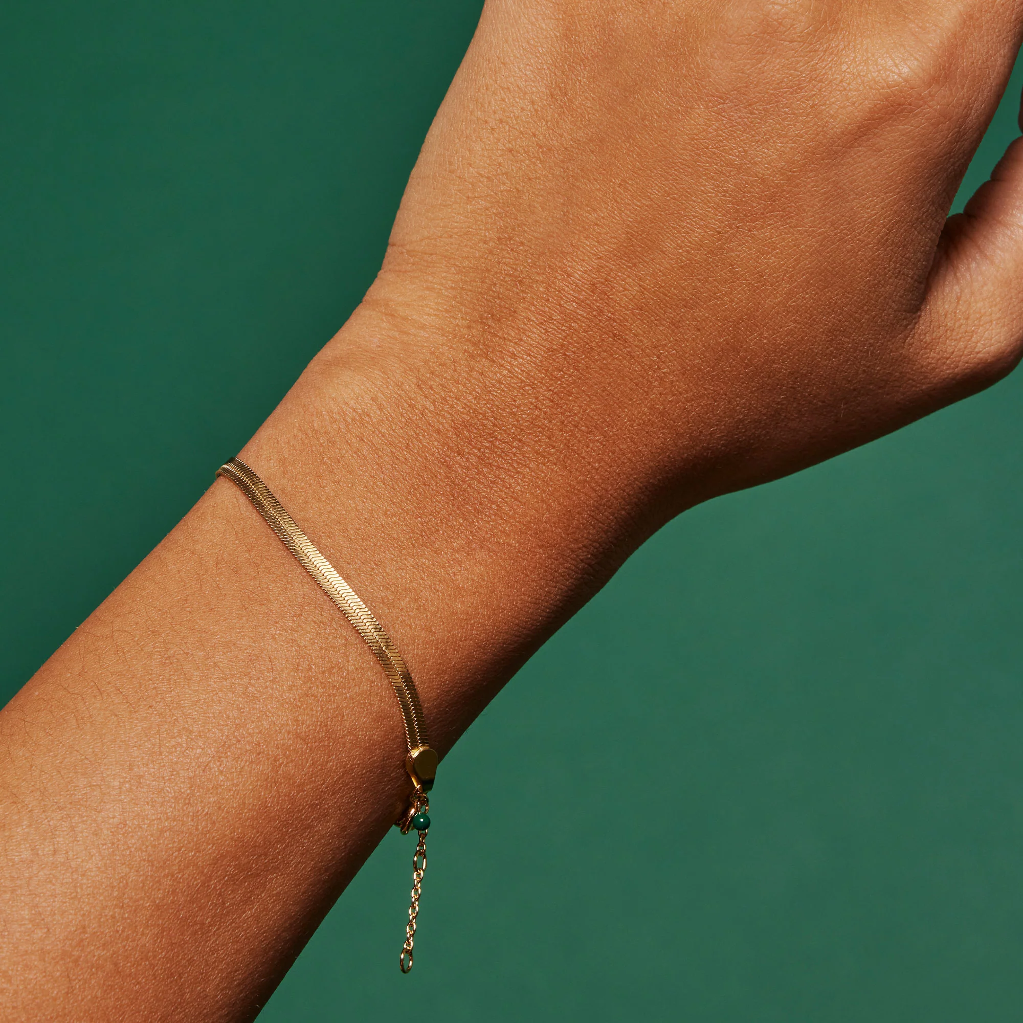Bracelet, Caroline - Image 2