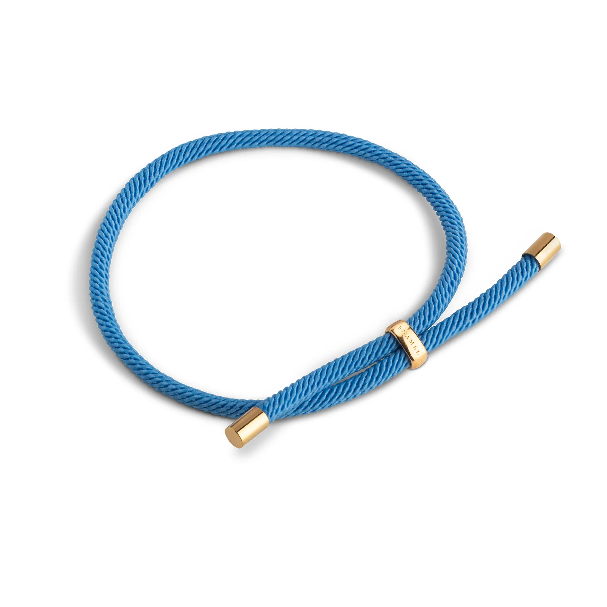 Bracelet, Color Cord