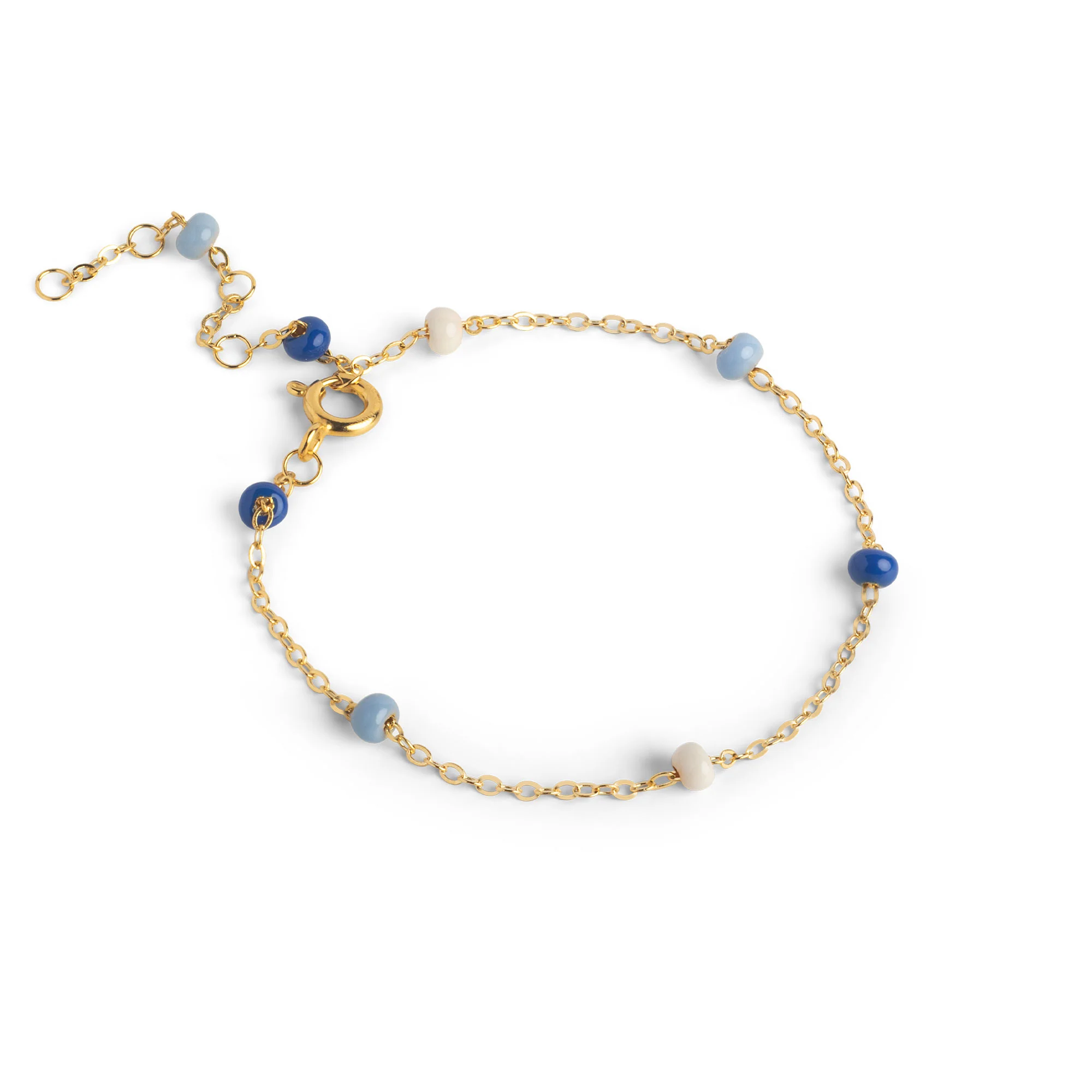 Bracelet, Lola Bold