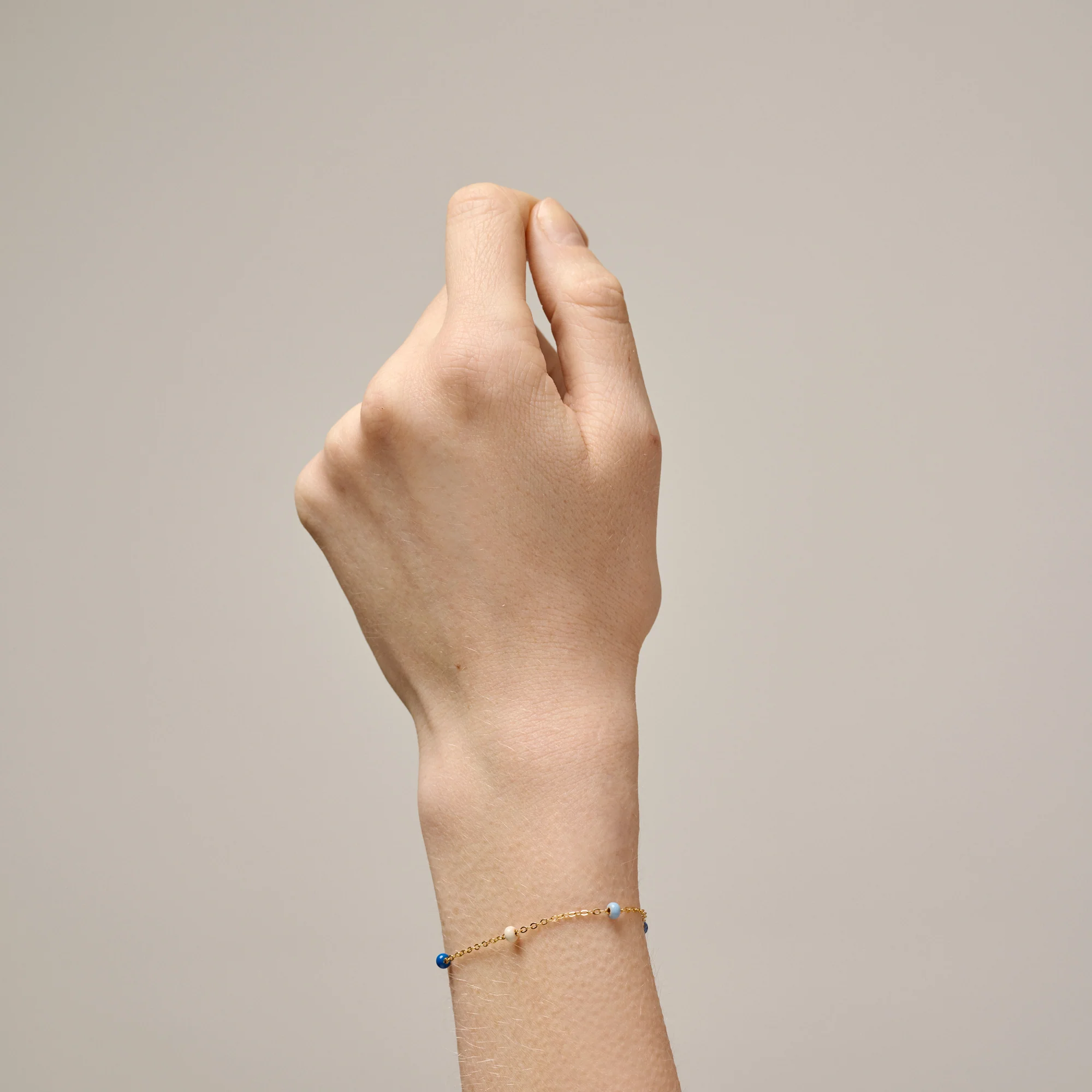 Bracelet, Lola Bold - Image 2