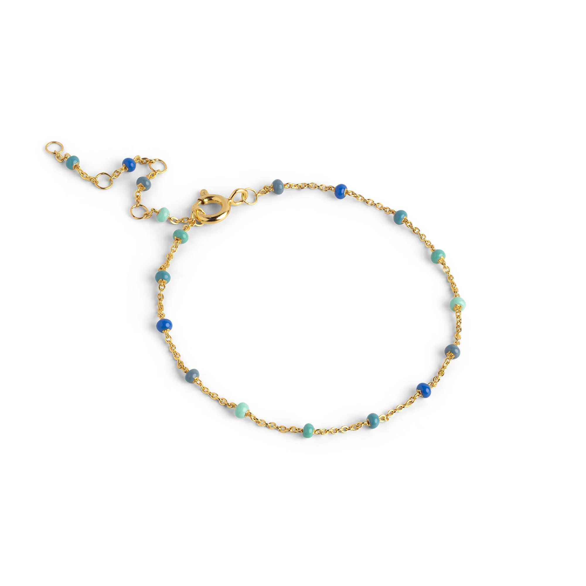 Bracelet, Lola