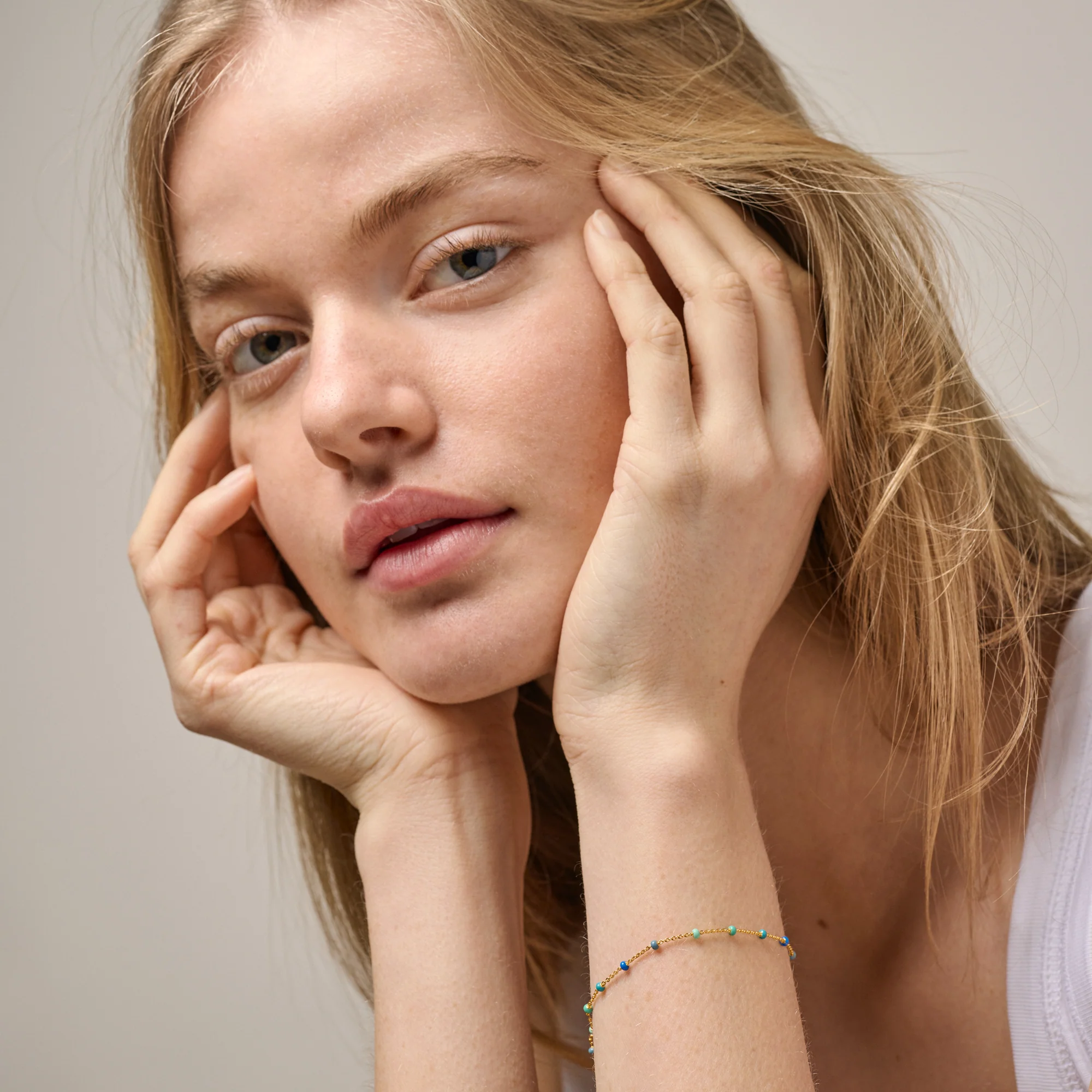 Bracelet, Lola - Image 2