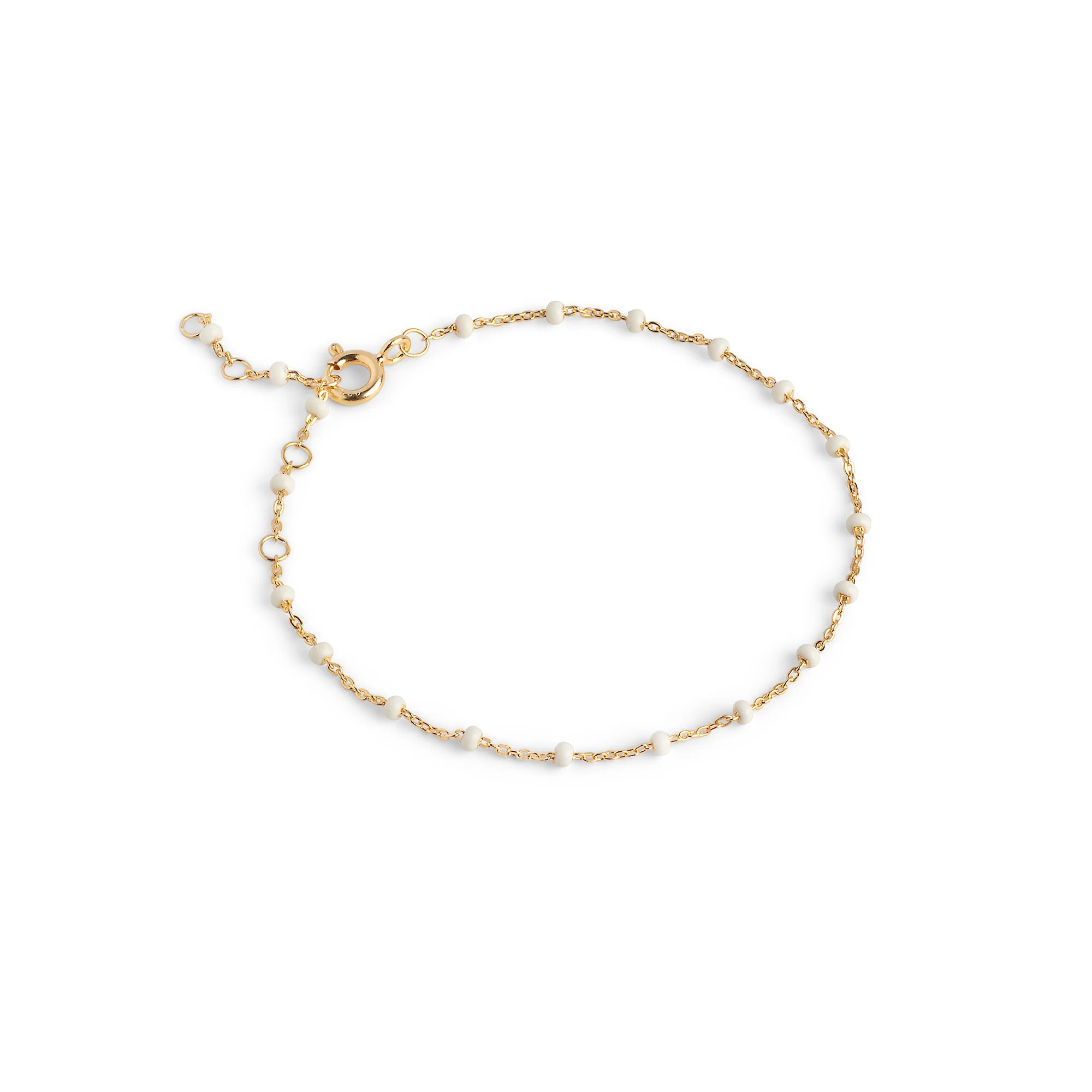 Bestsellers Bracelets