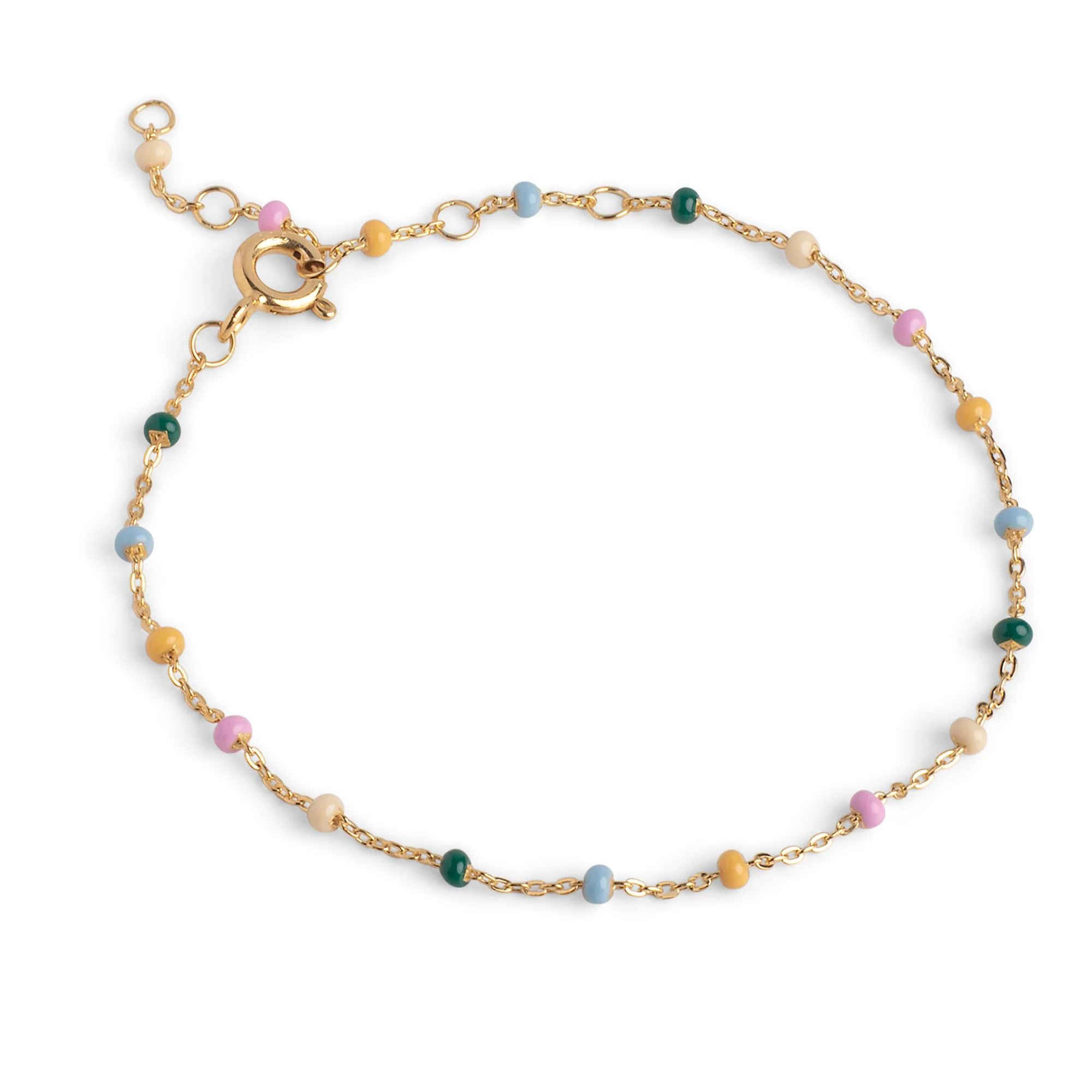 New In