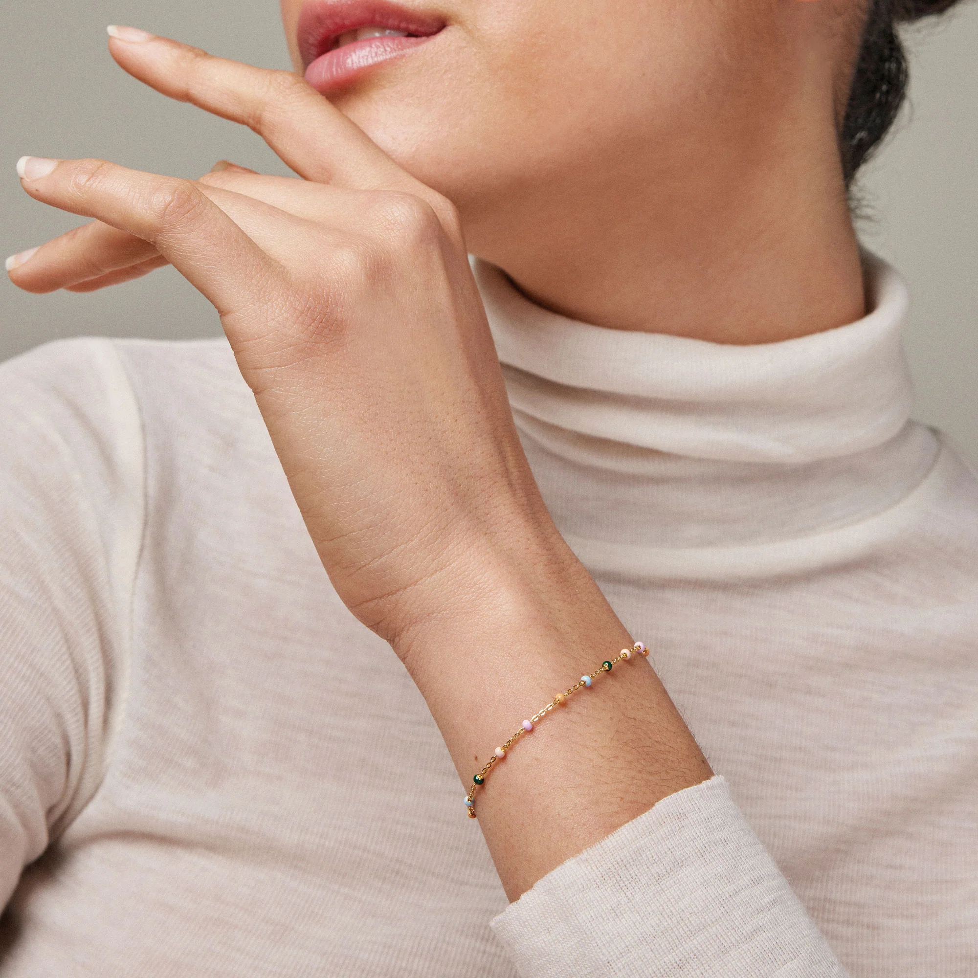 Bracelet, Lola - Image 2