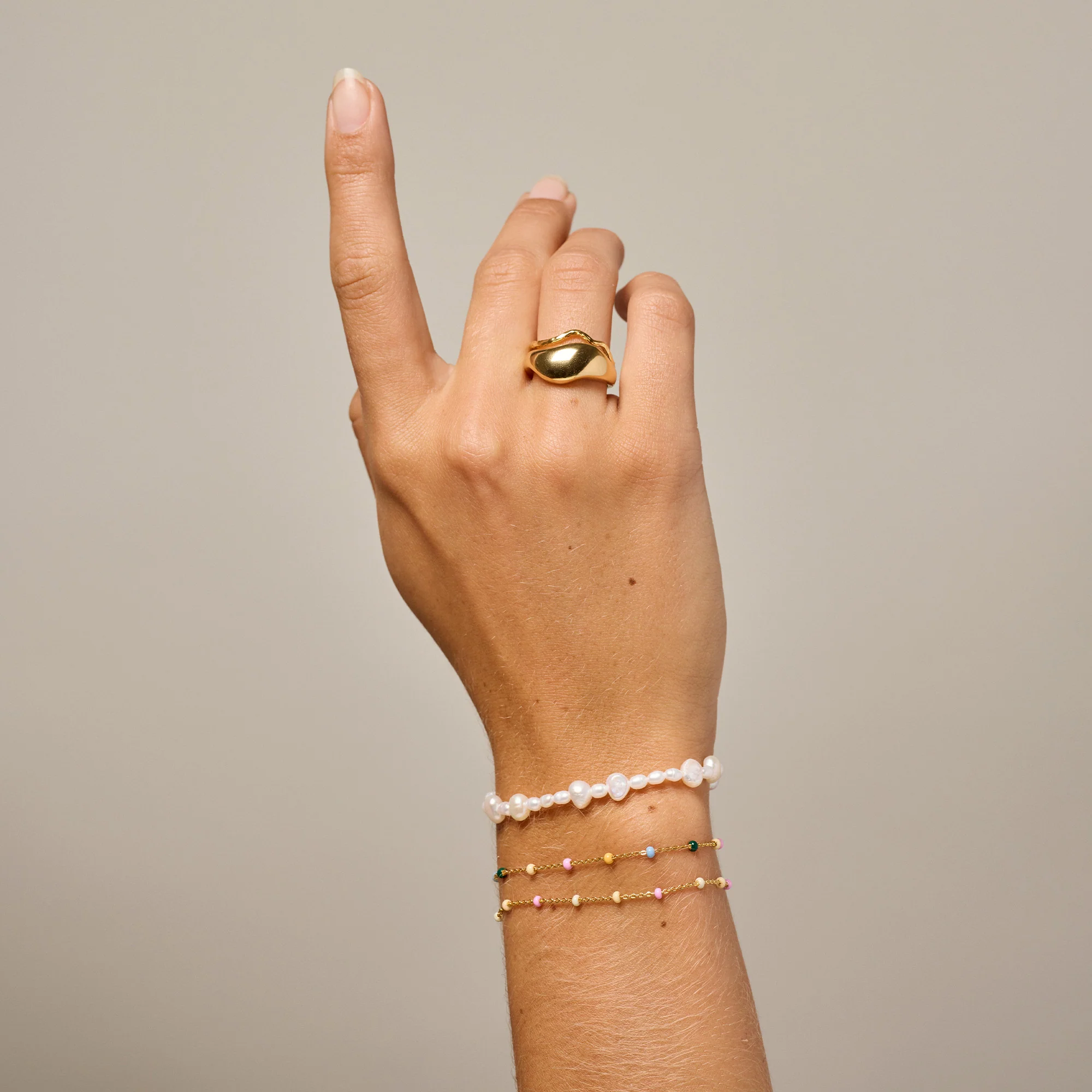 Bracelet, Lola - Image 3
