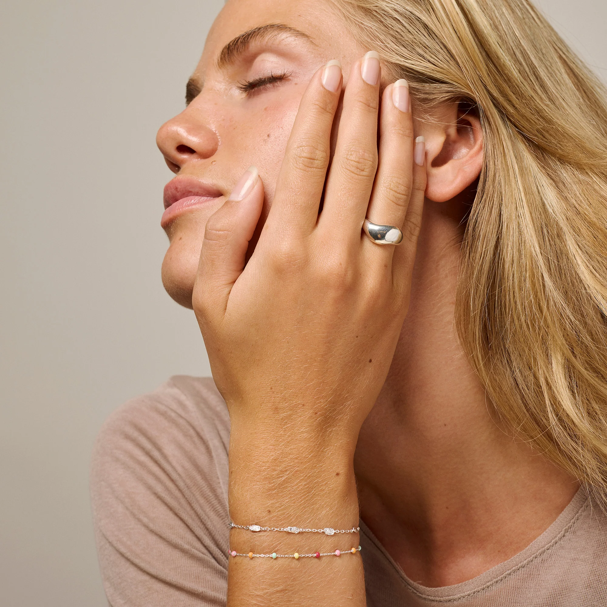 Bracelet, Lola - Image 3