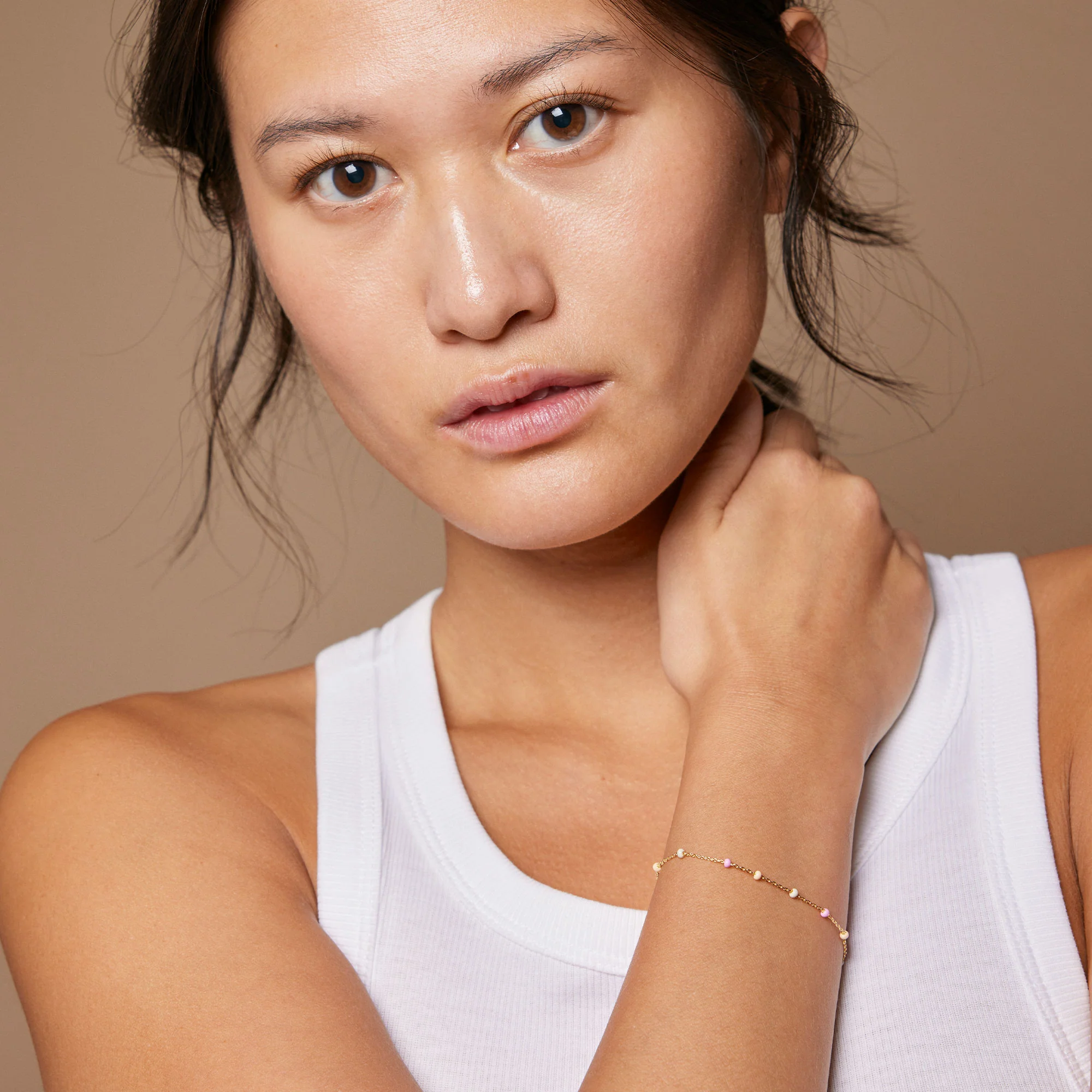 Bracelet, Lola - Image 2