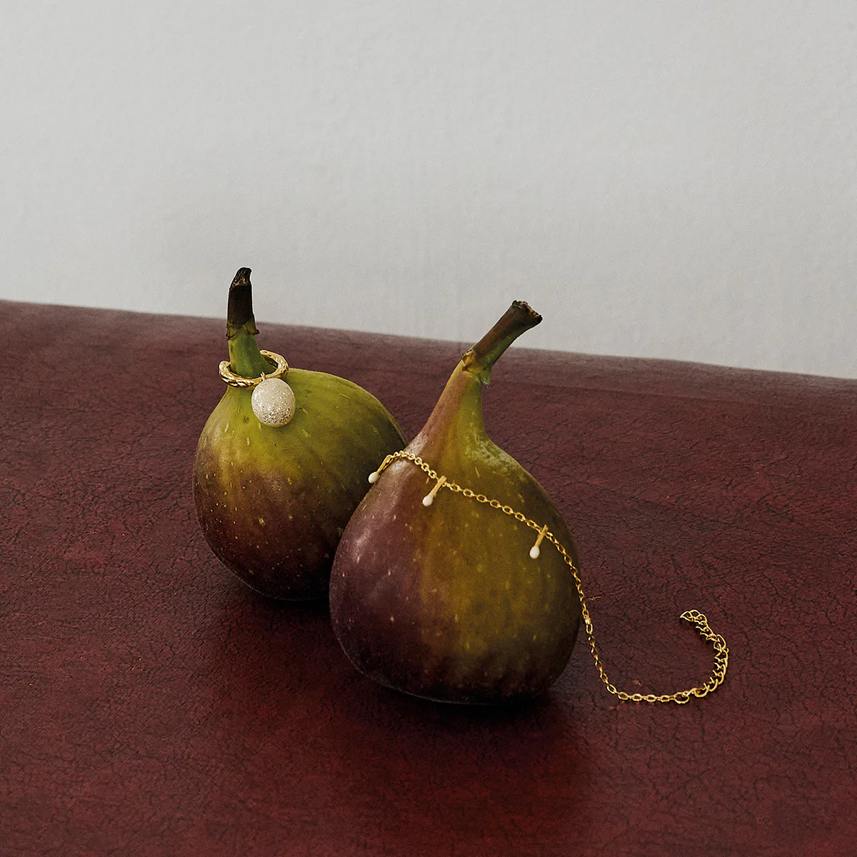 Bracelet, Lola Drop - Image 4
