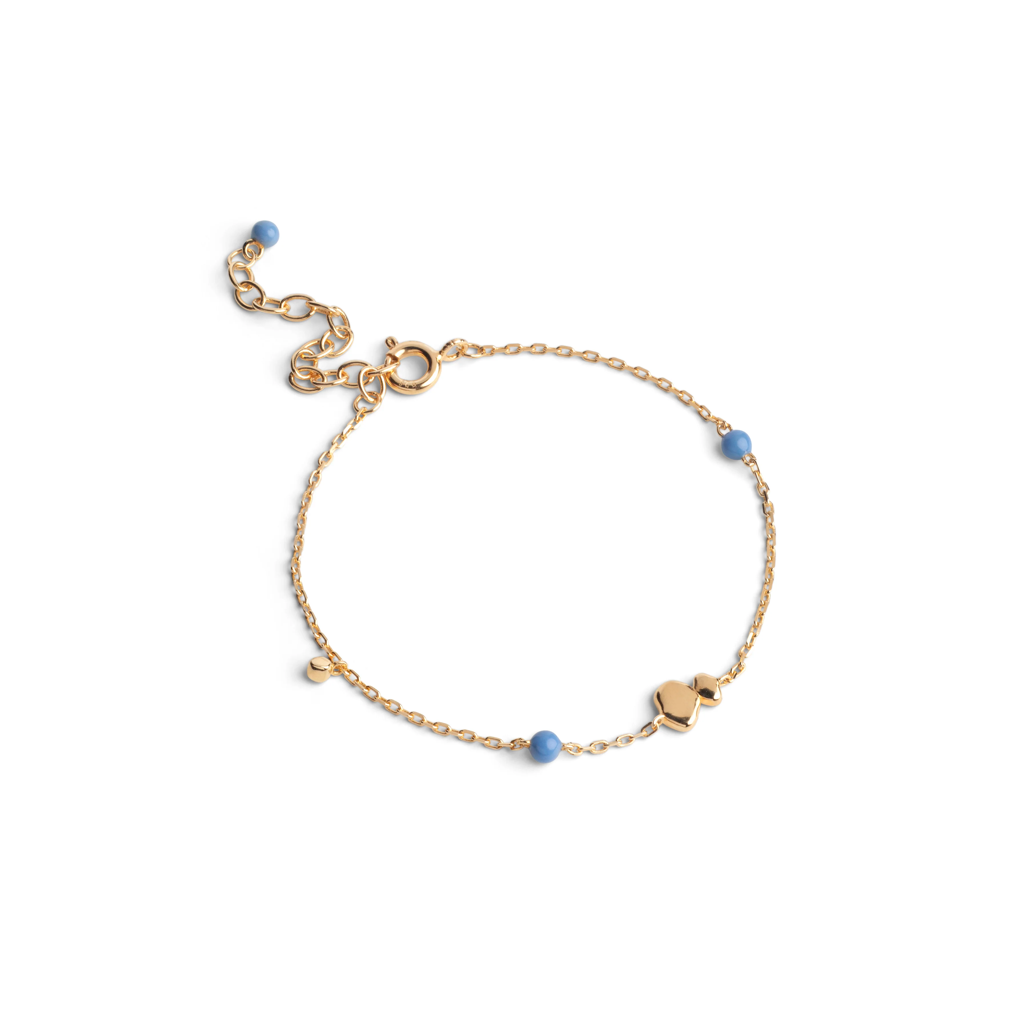 Bracelet, Melia - Image 2