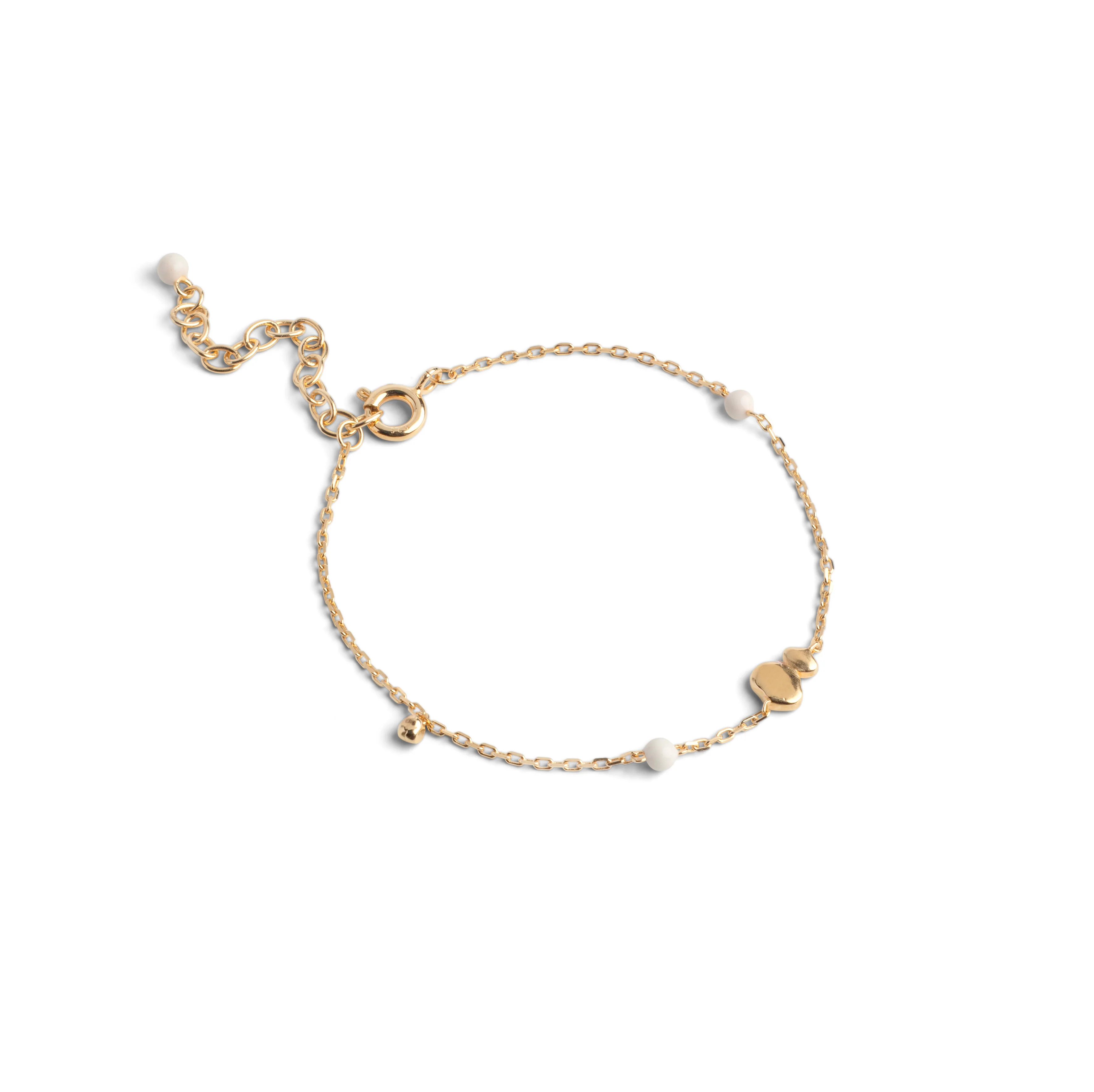 Bracelet, Melia