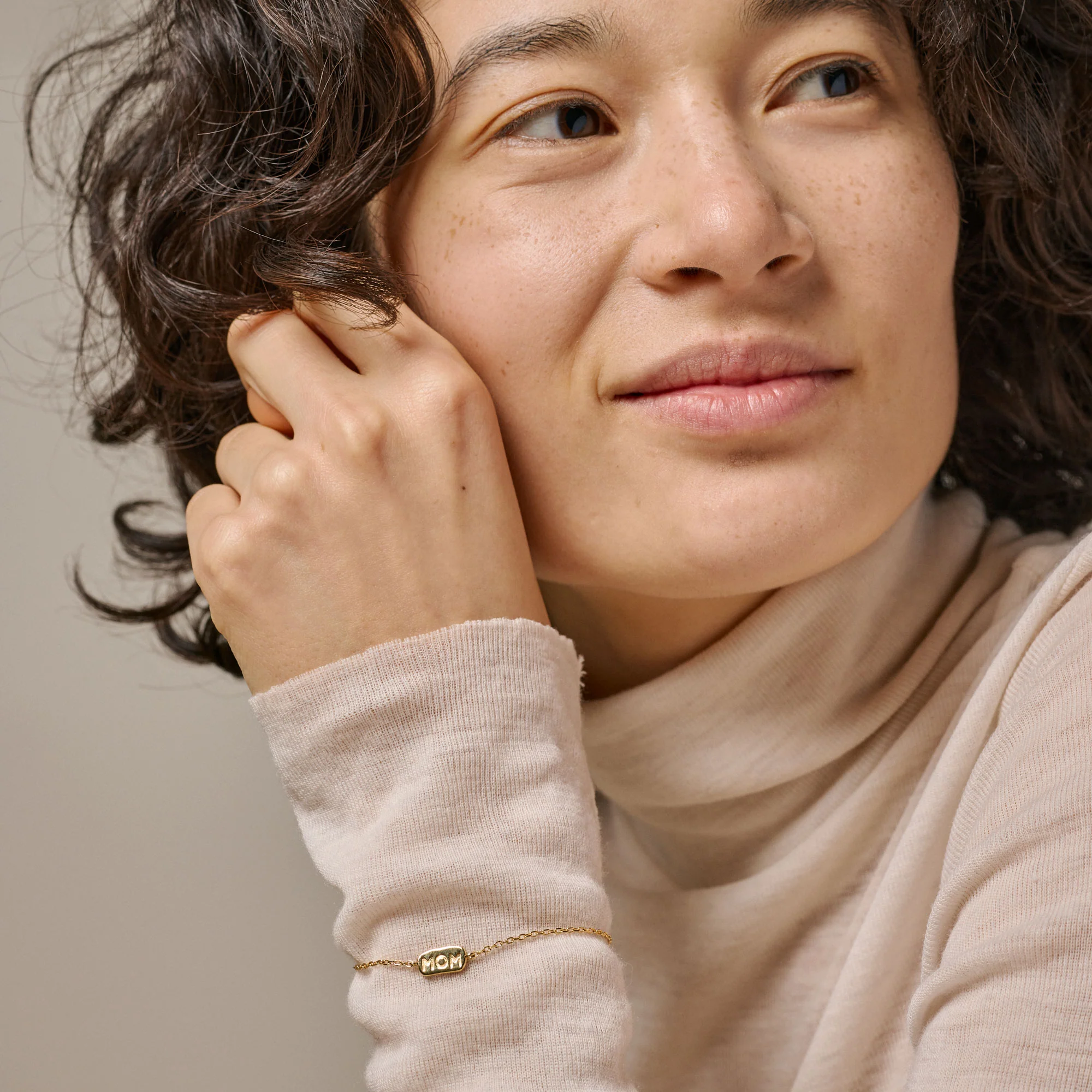 Bracelet, Mom - Image 2