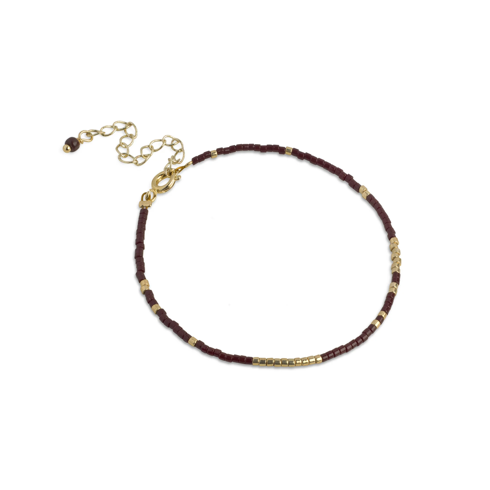 Bracelet, Petra