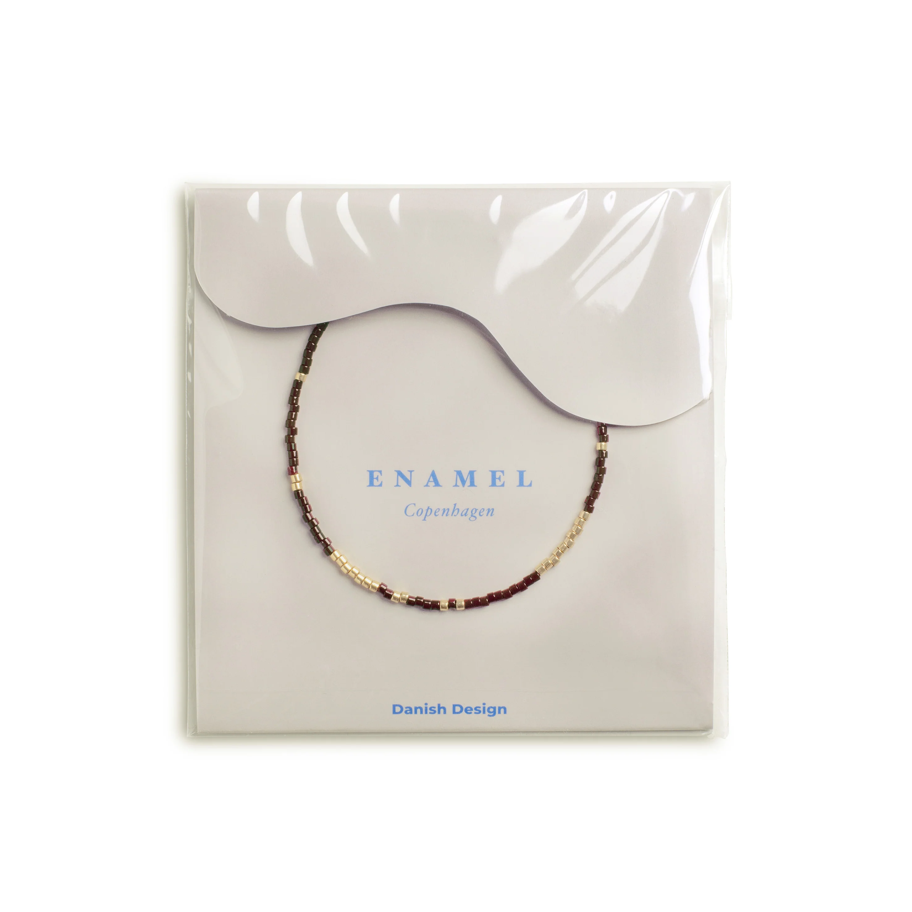 Bracelet, Petra - Image 3
