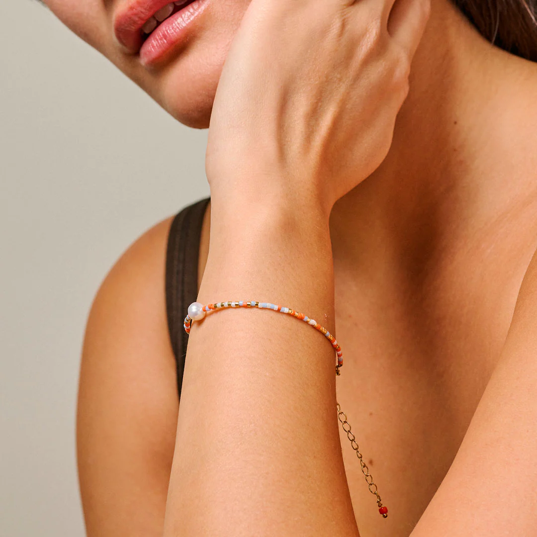 Bracelet, Petra - Image 2