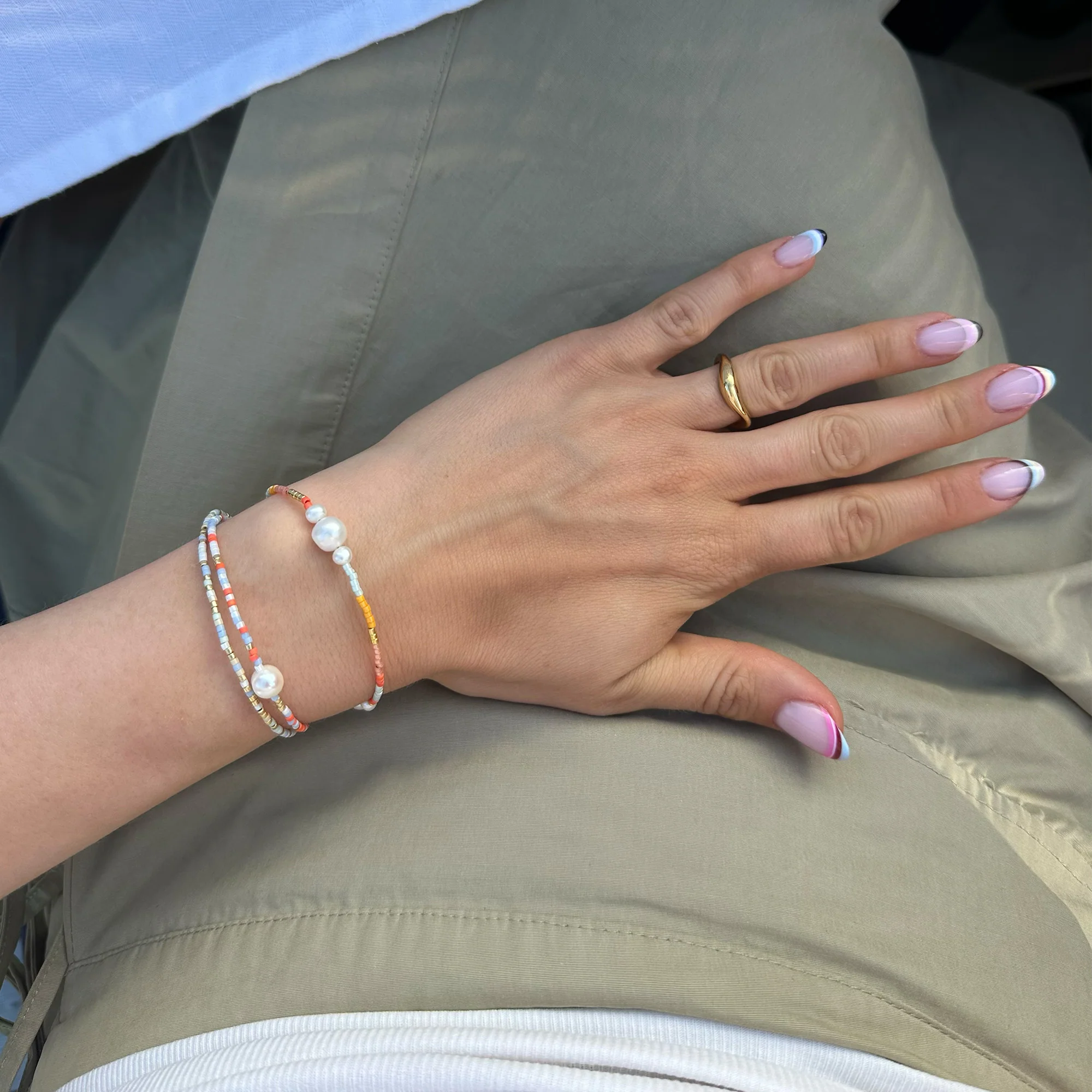 Bracelet, Petra - Image 5