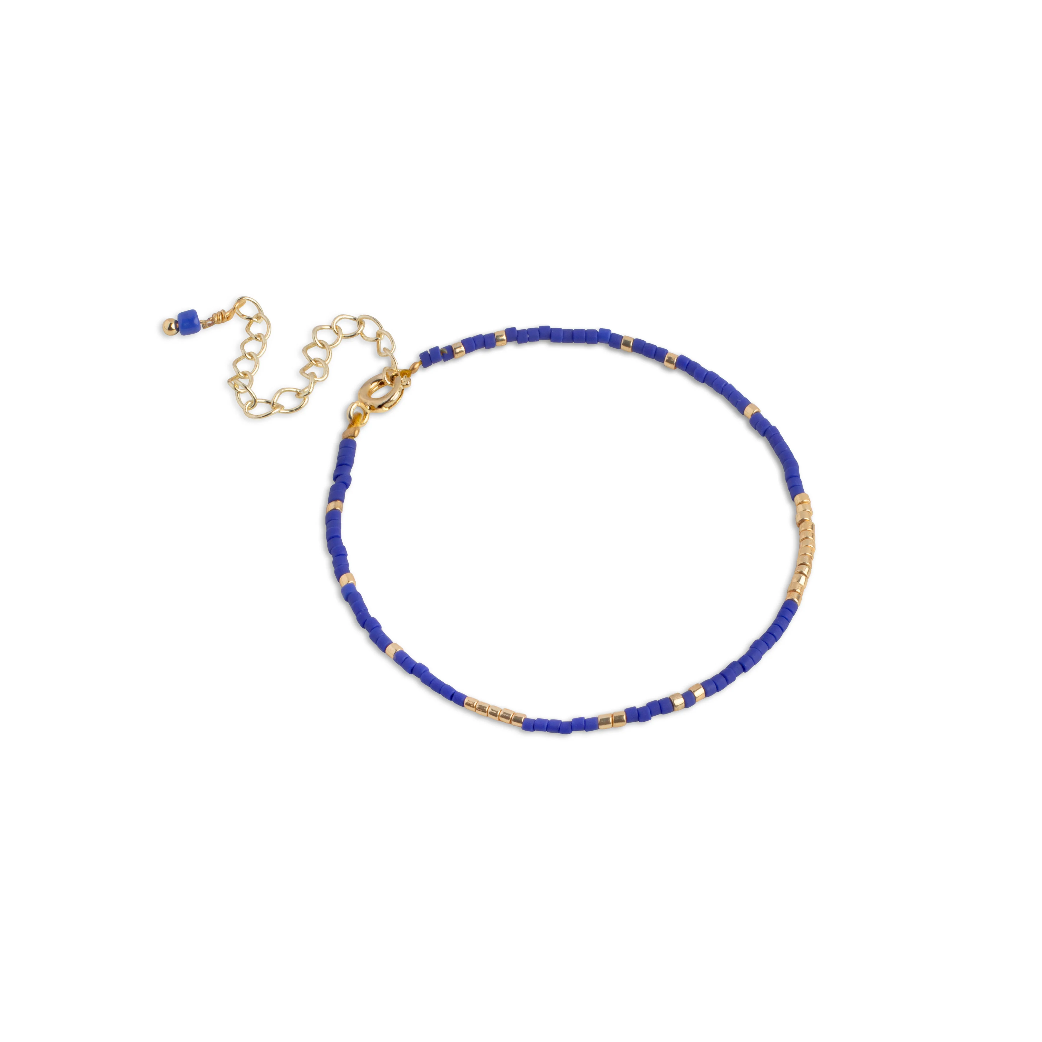 Bracelet, Petra
