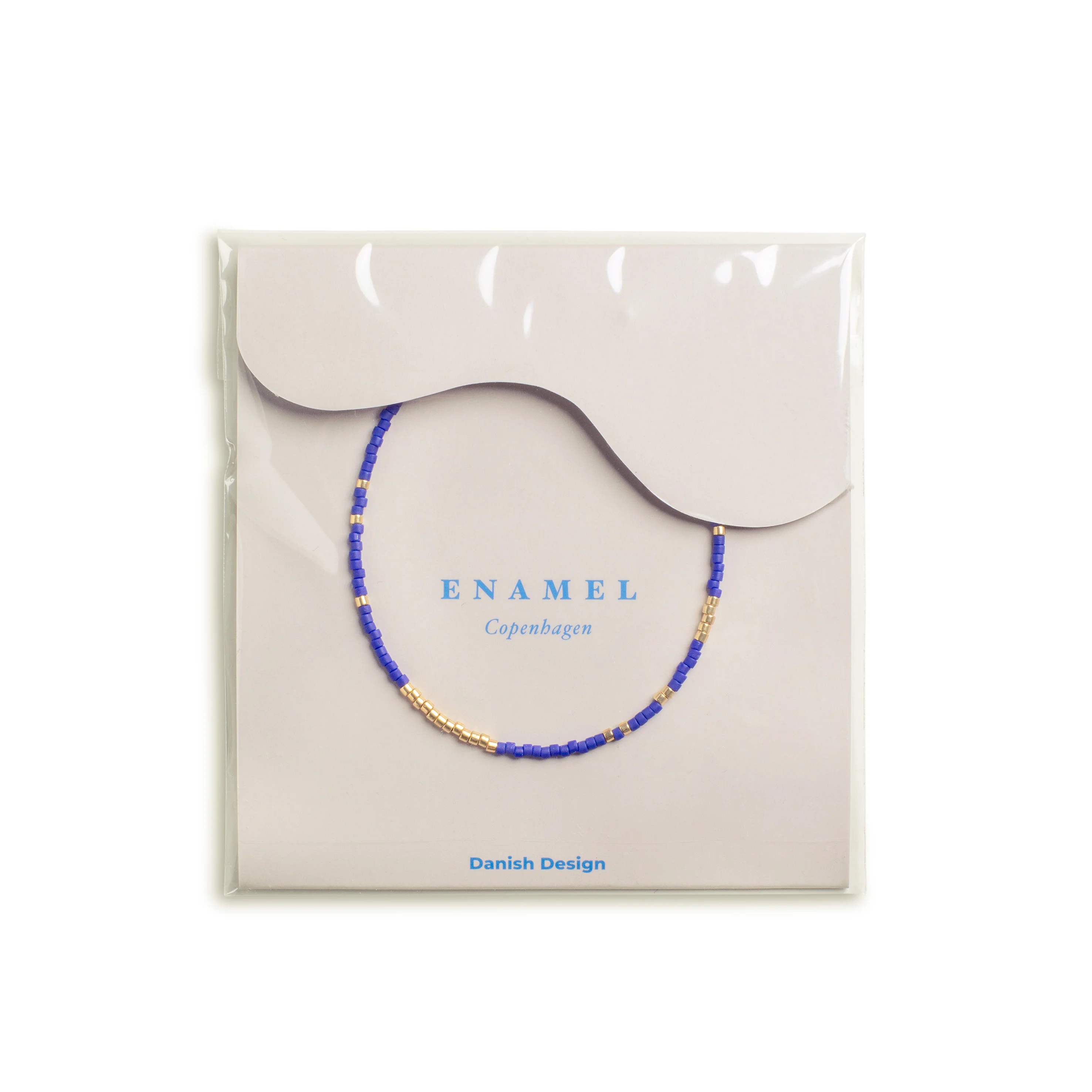 Bracelet, Petra - Image 3