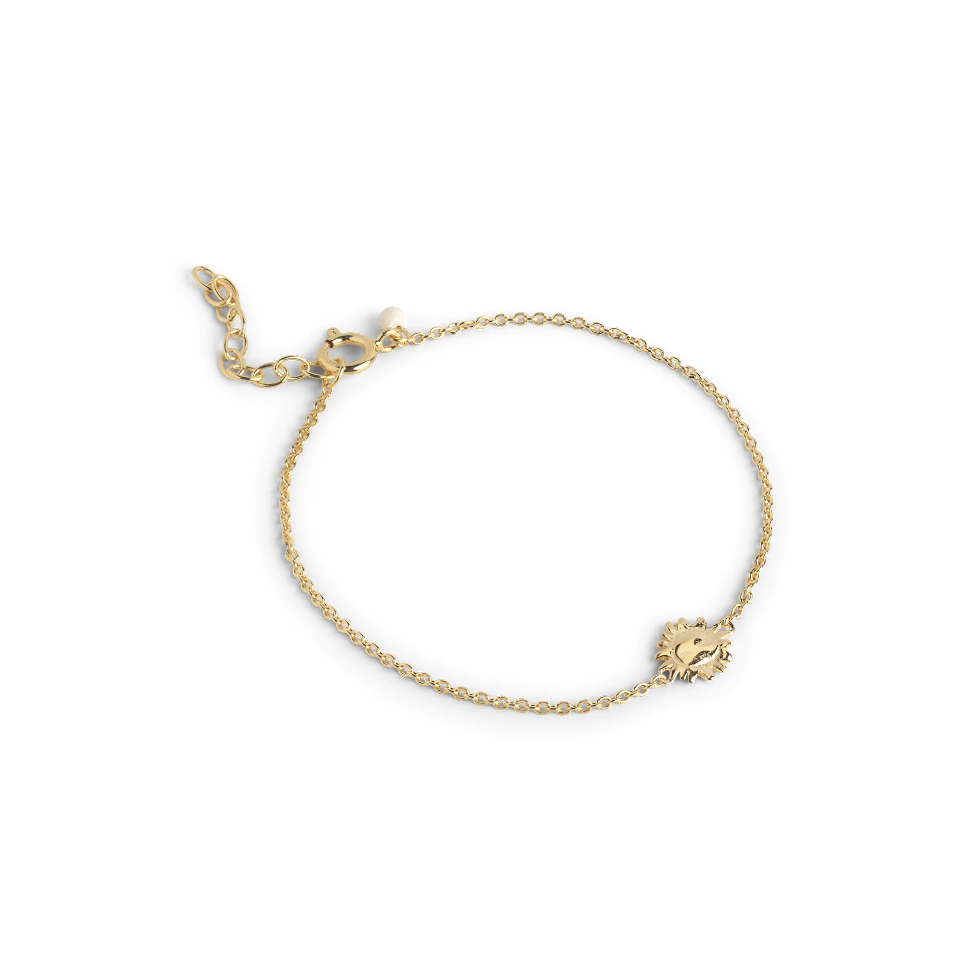 Bracelet, Sunshine
