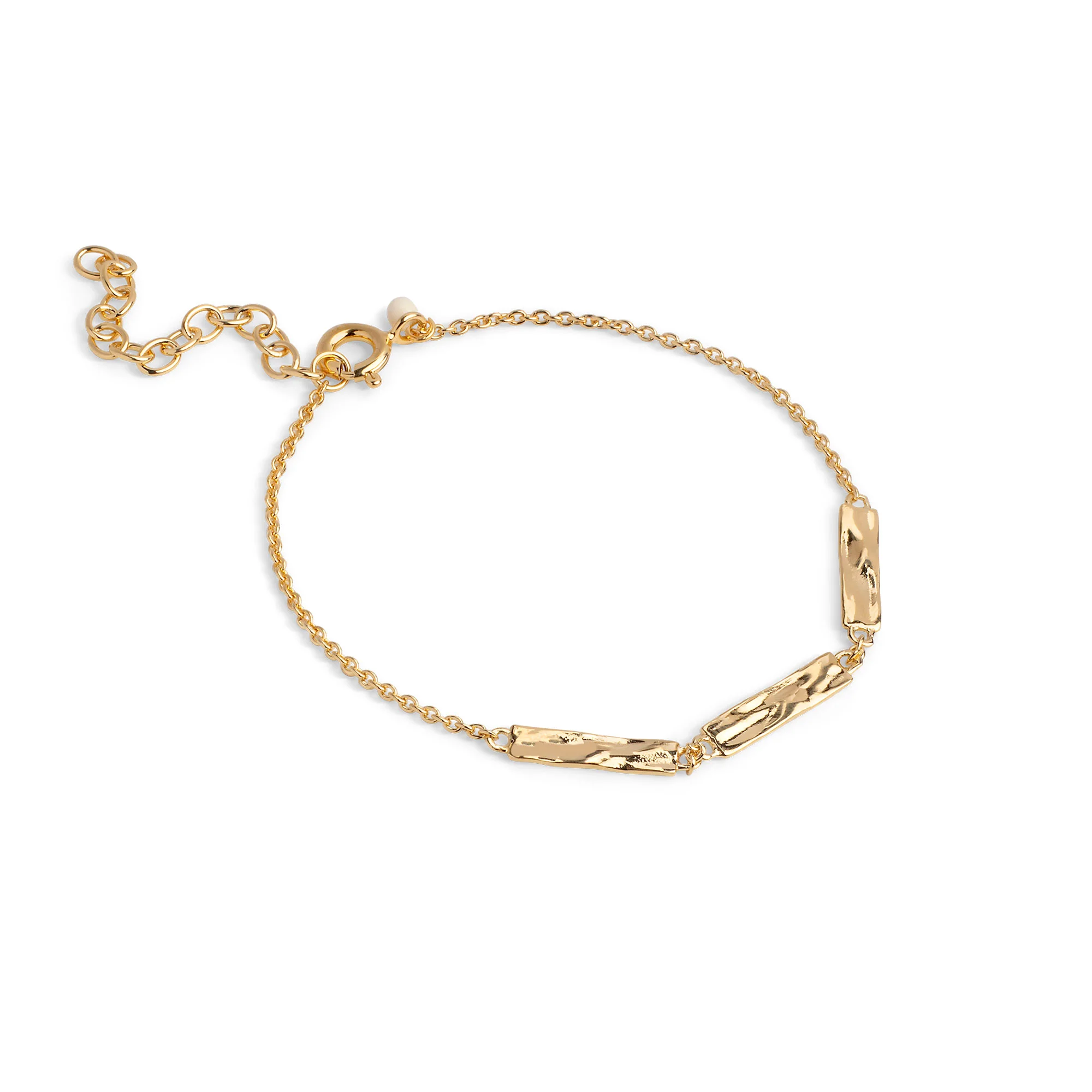 Bracelet, Tula