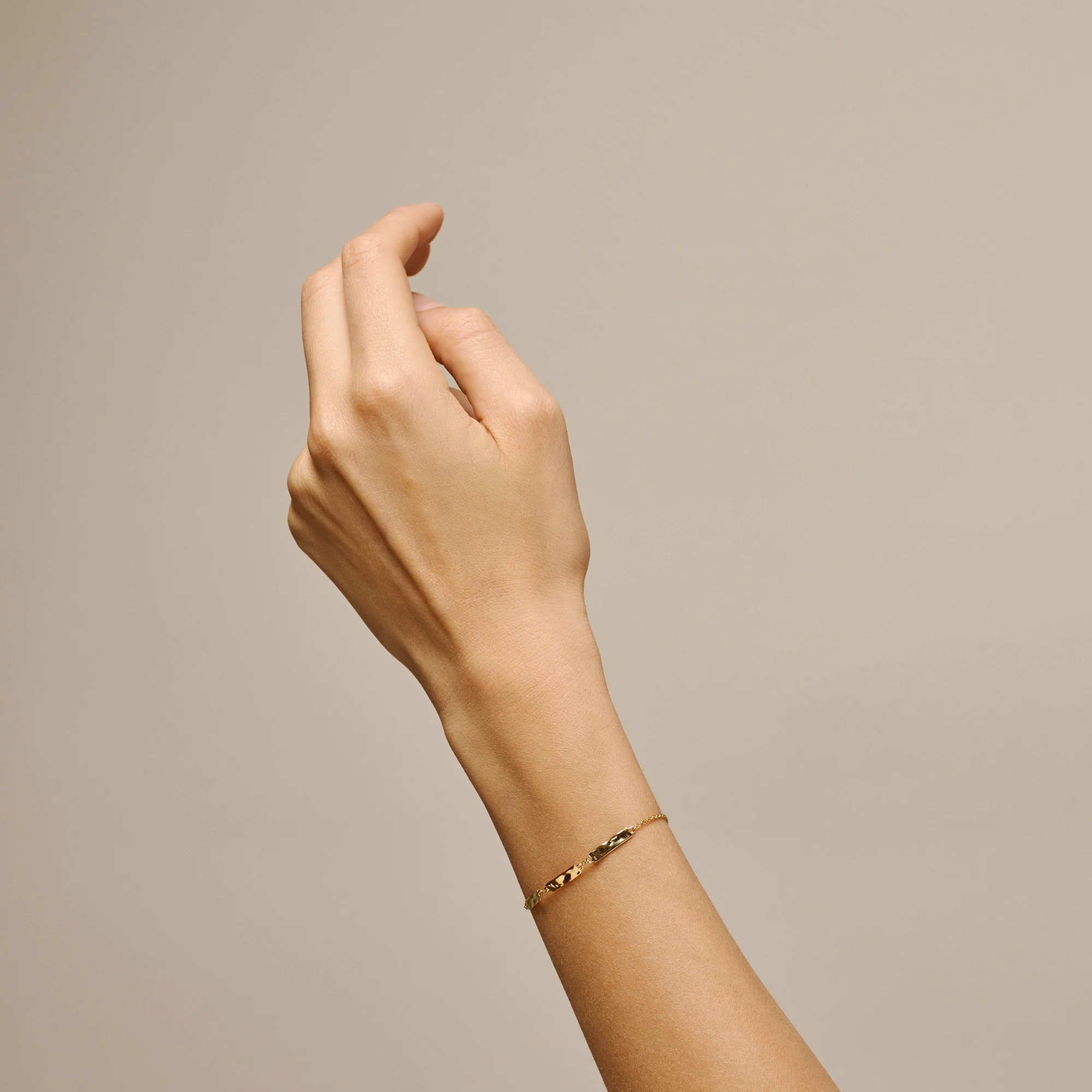 Bracelet, Tula - Image 2