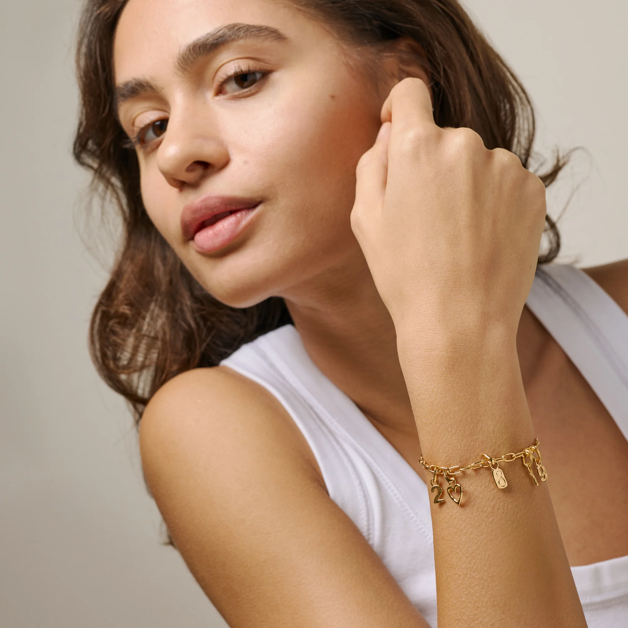 Charm, Endless Infinity - Image 4