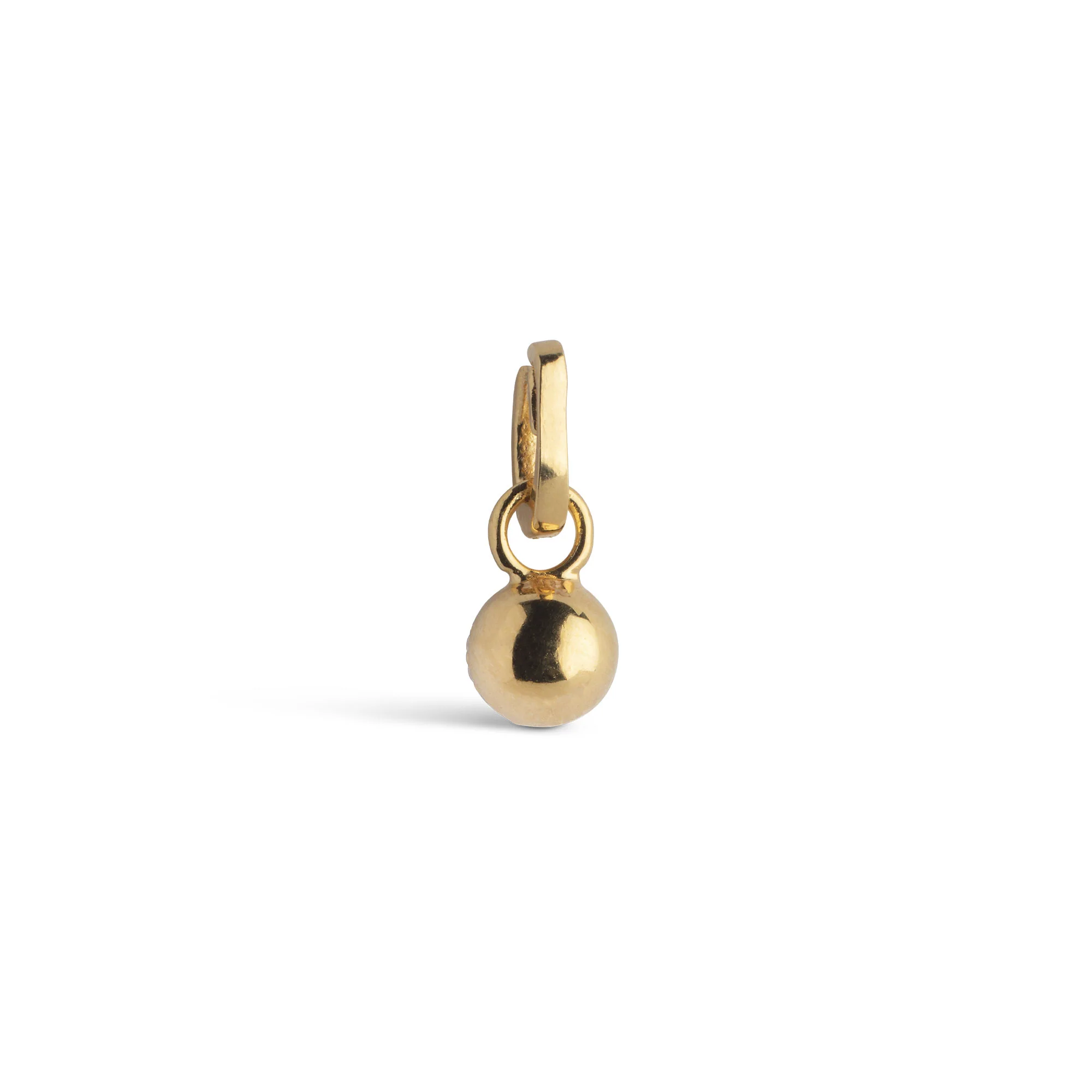 Charm, Disco Ball - Image 2