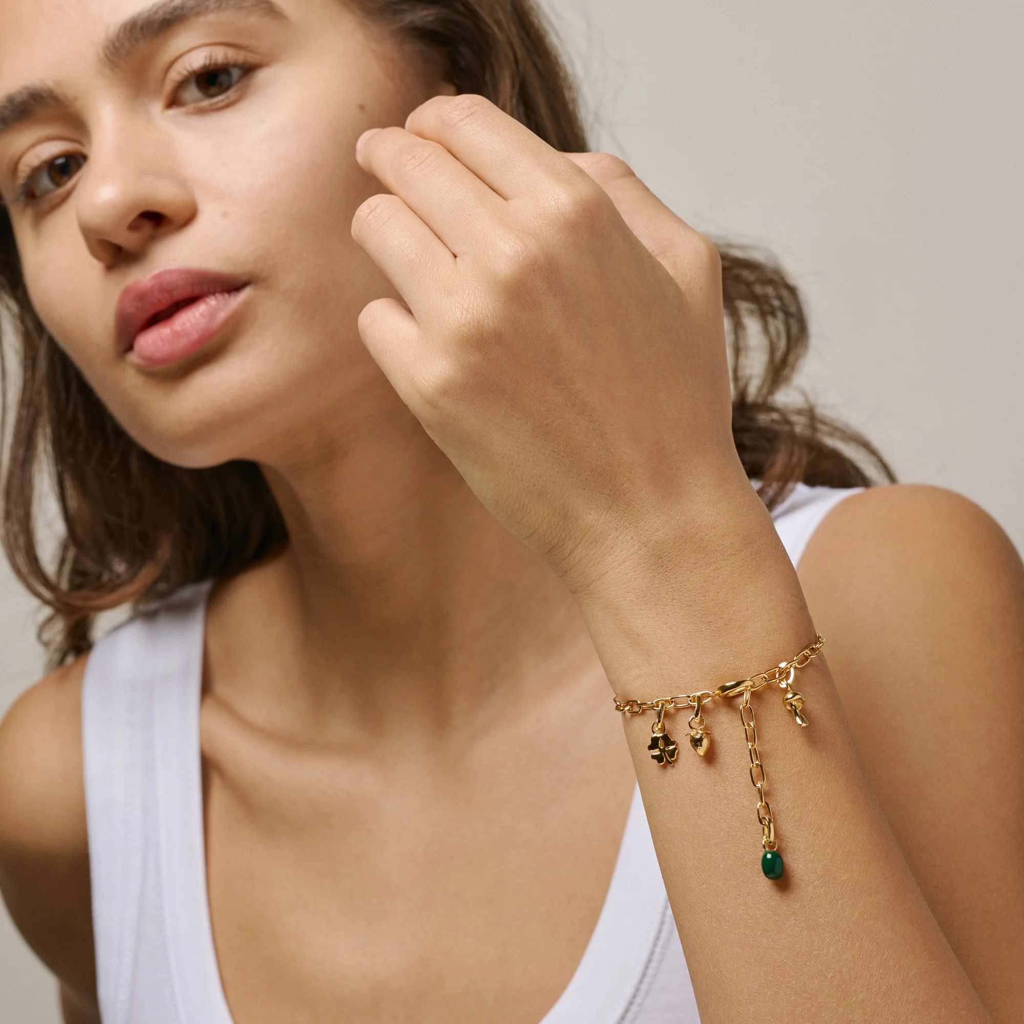 Charm, Eleanor - Image 3