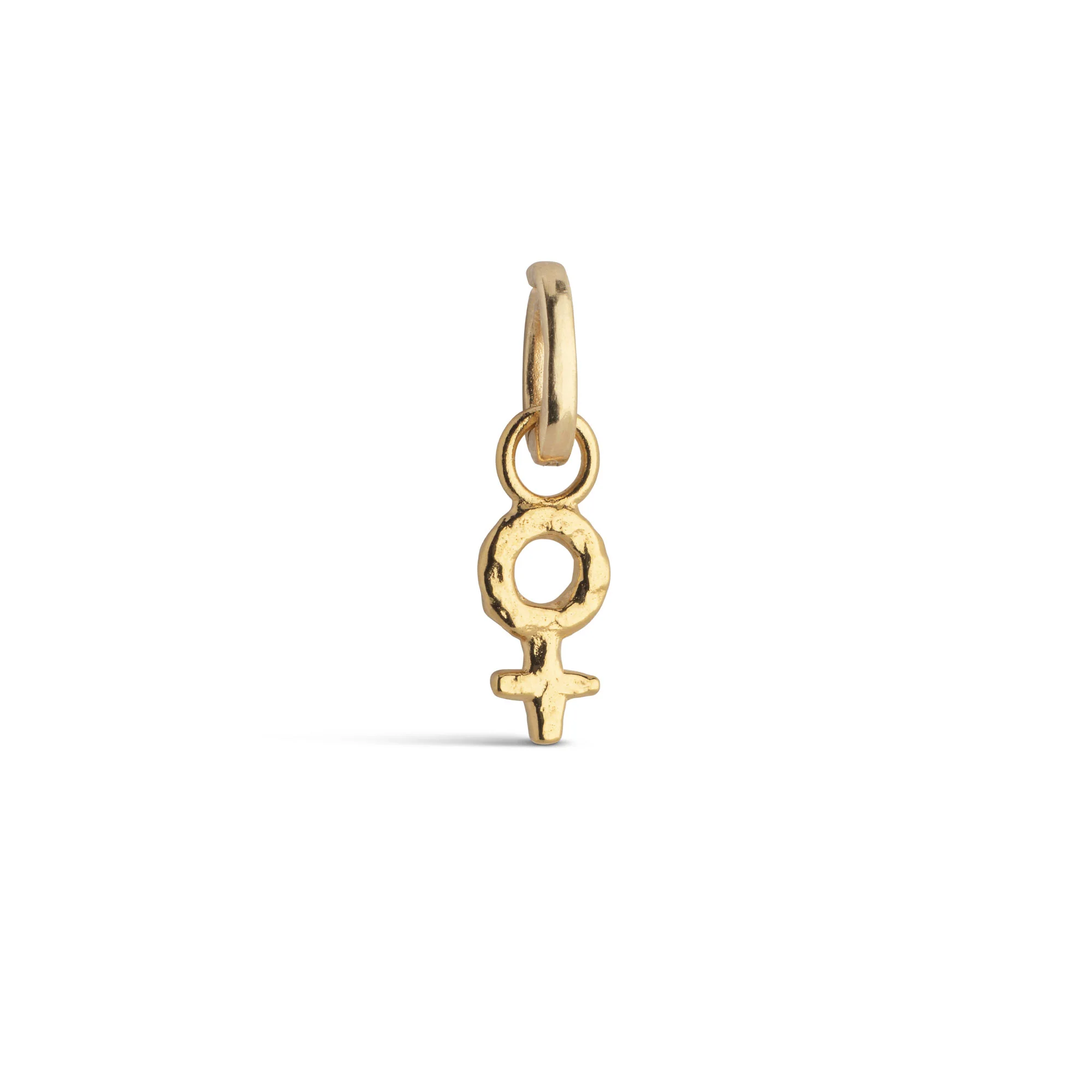 Charm, Feminine Power - Image 2